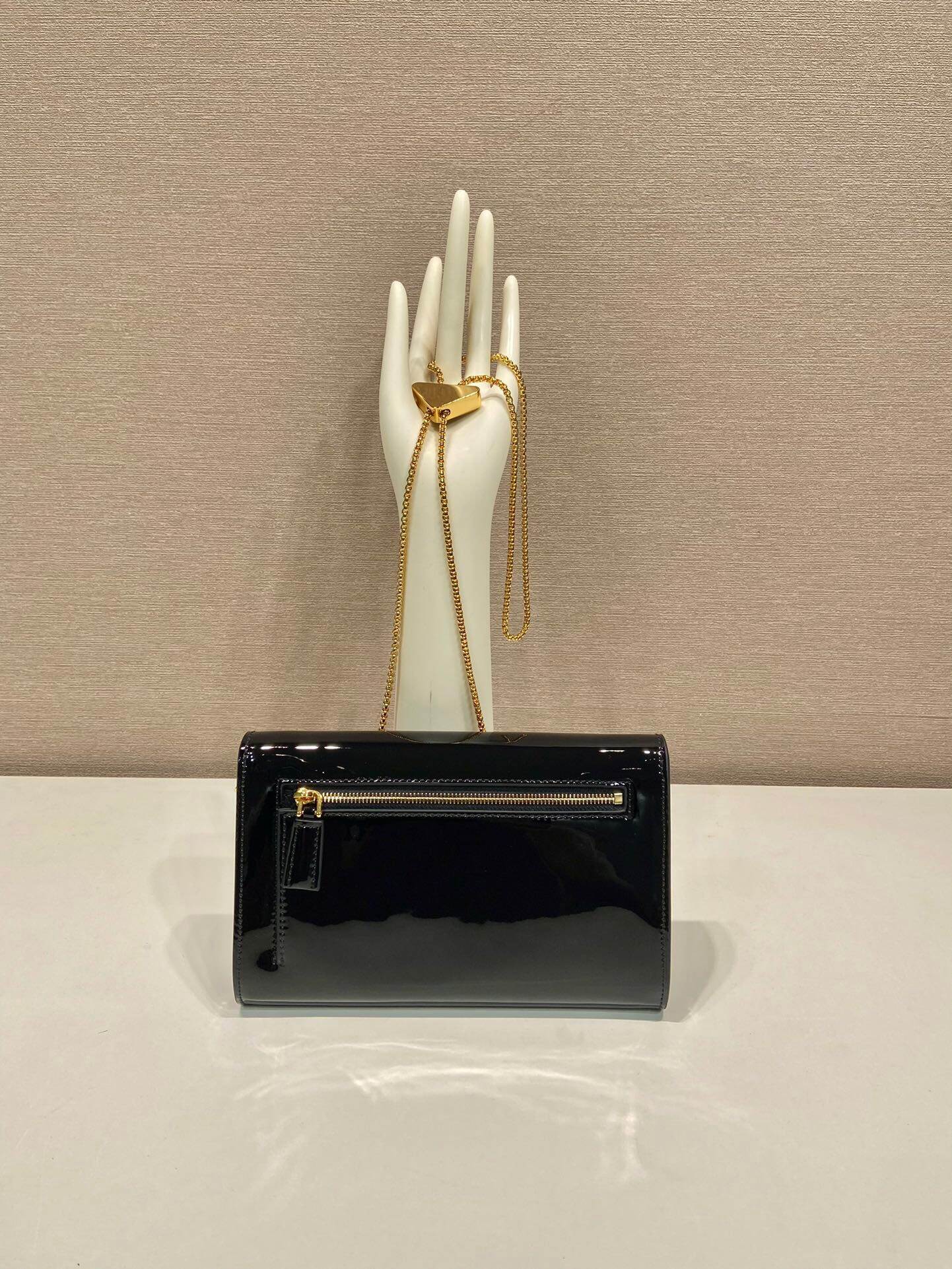 240419_detail_4