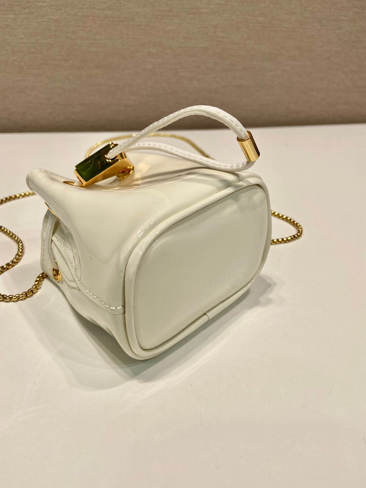 240419_detail_5