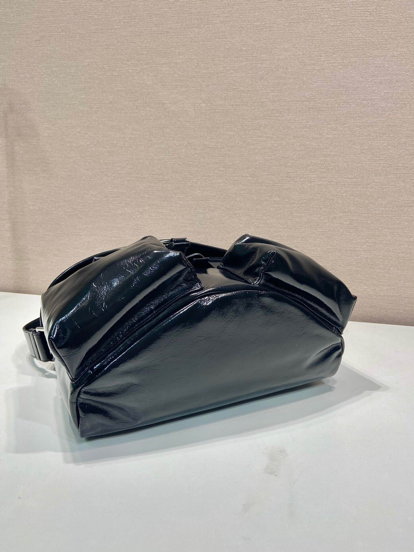 240419_detail_5