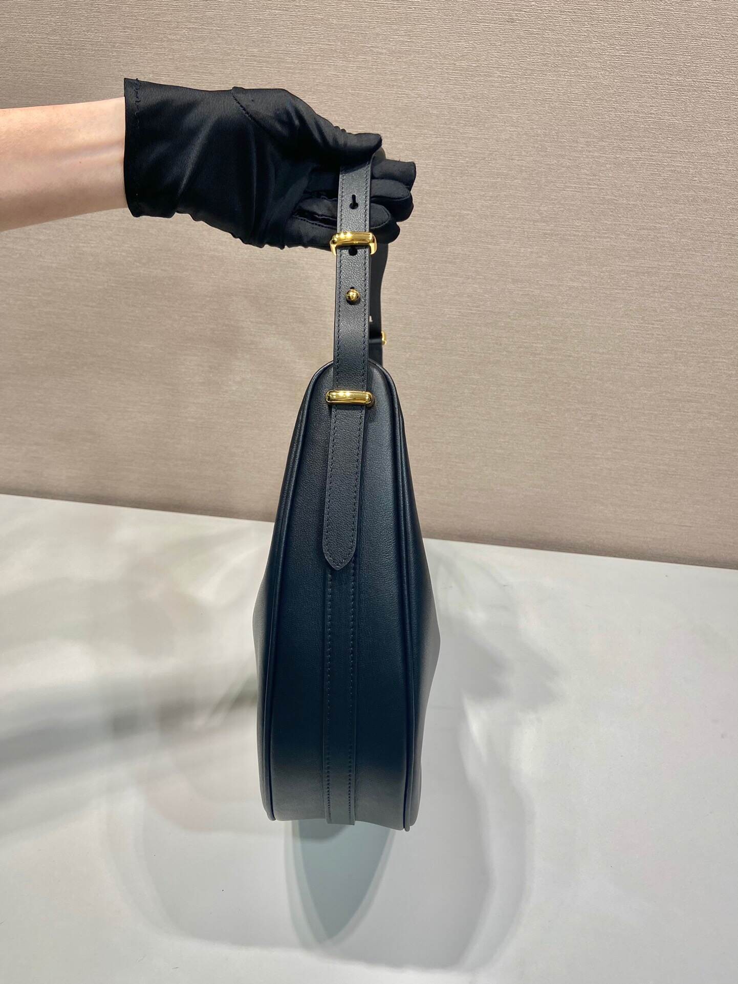240419_detail_5
