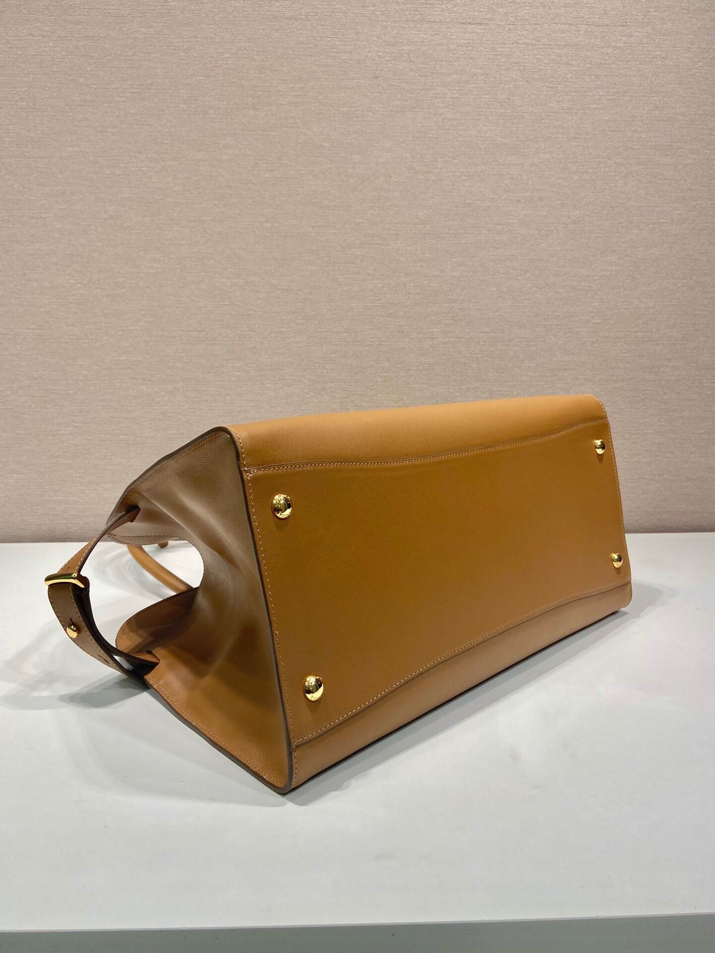 240419_detail_5