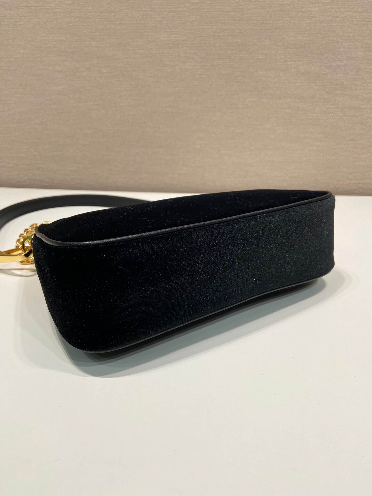 240419_detail_5