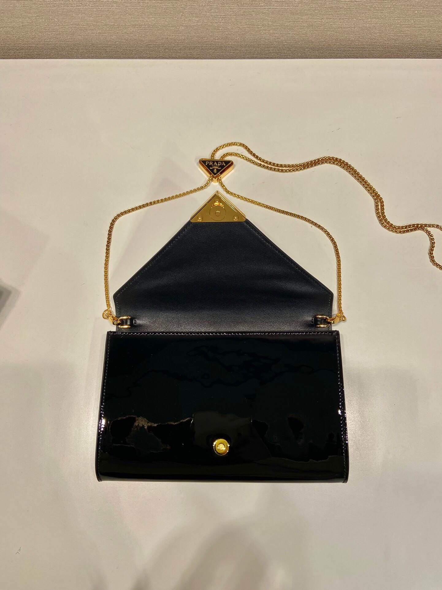 240419_detail_5
