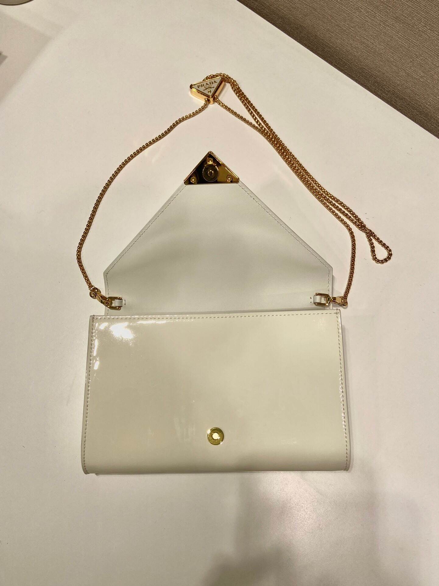 240419_detail_5