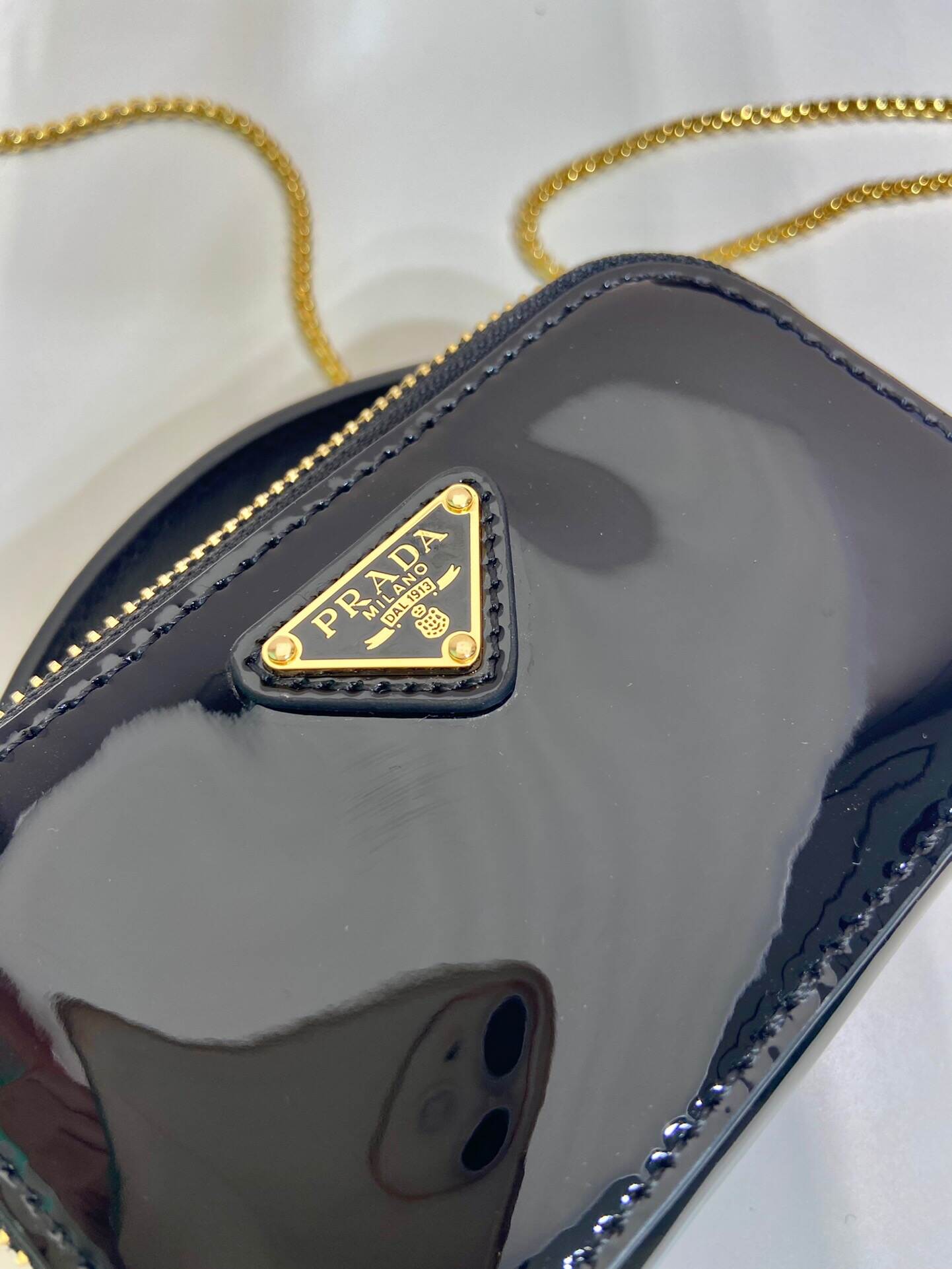 240419_detail_5