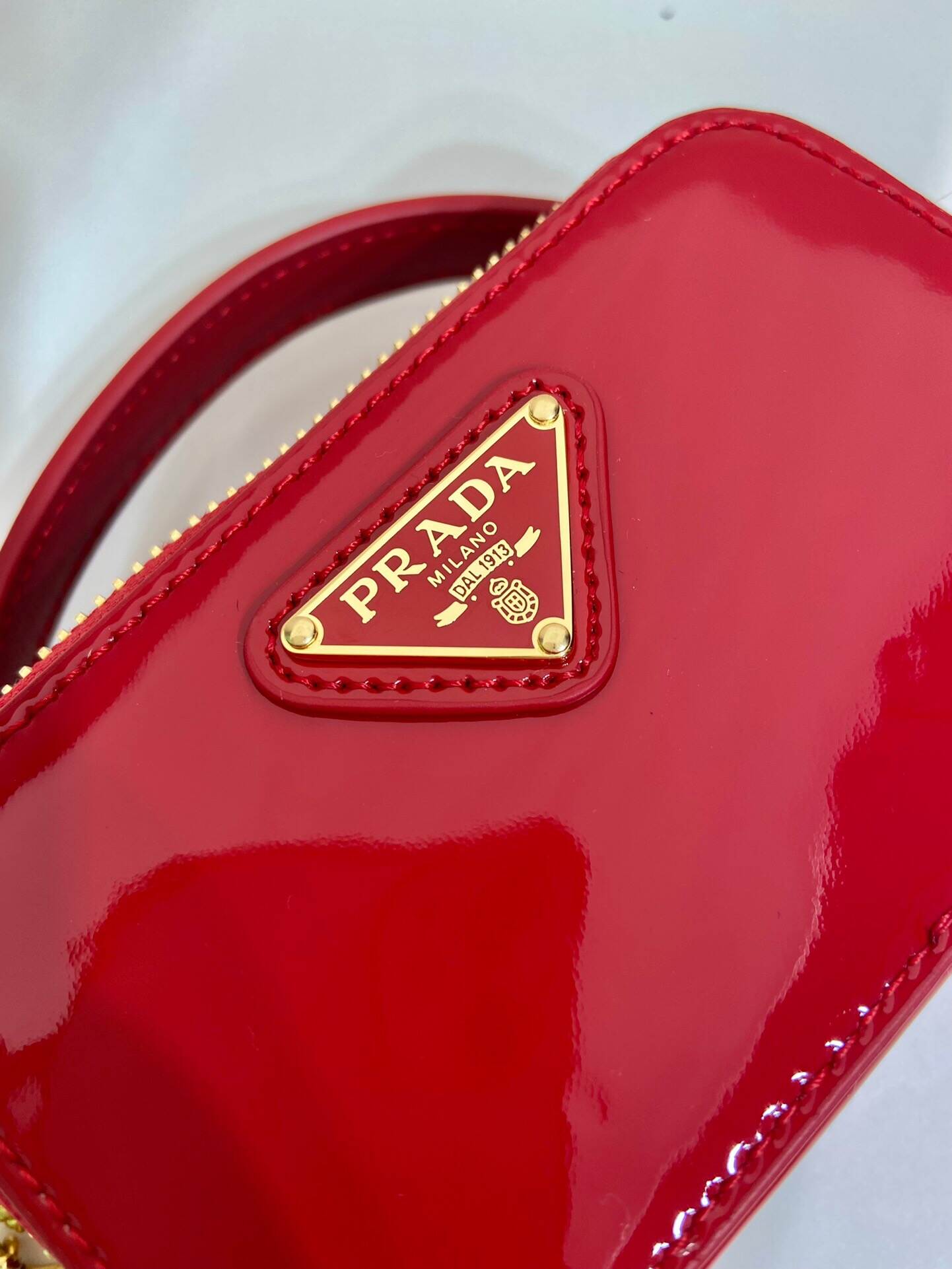 240419_detail_5