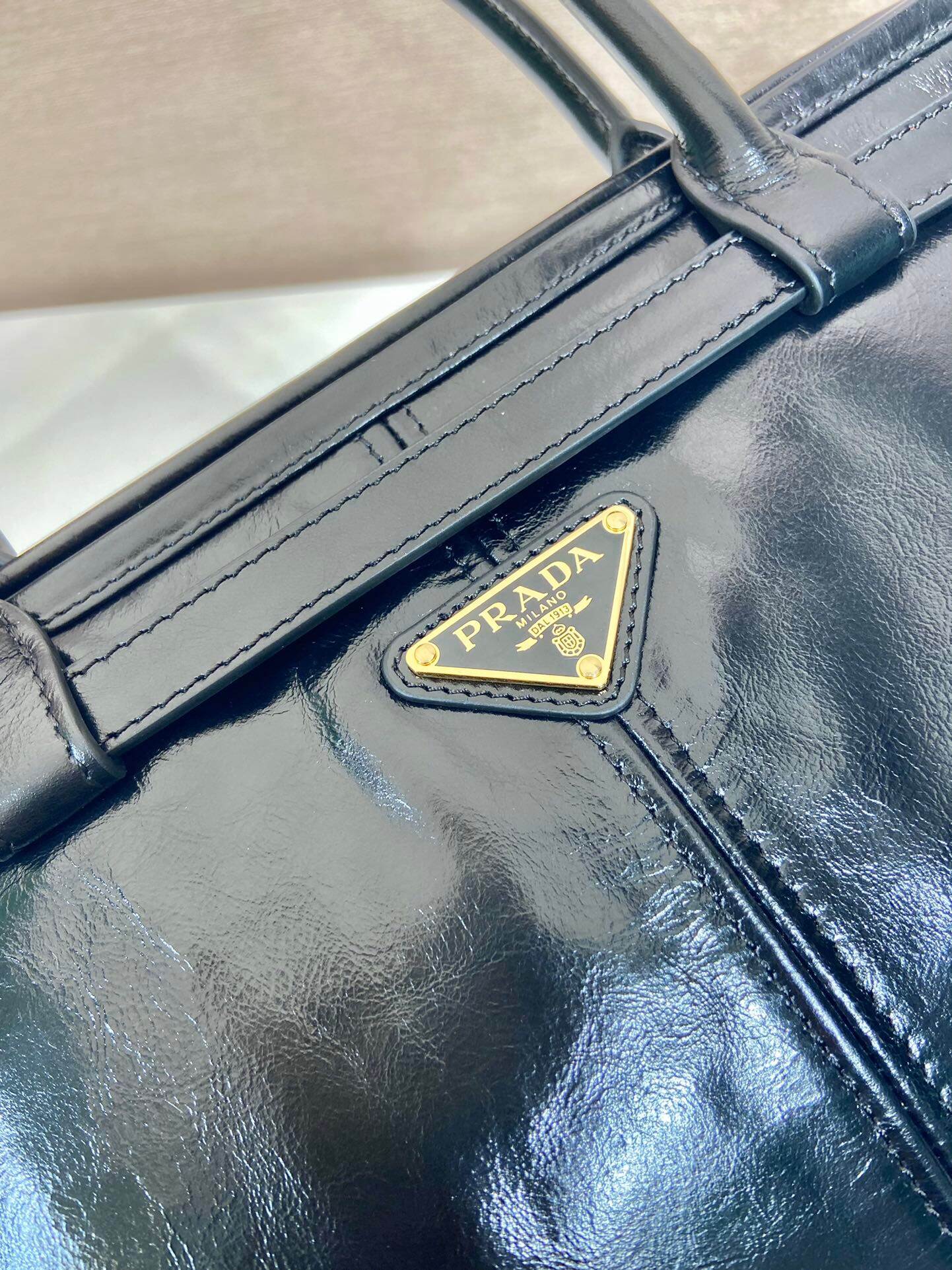 240419_detail_6