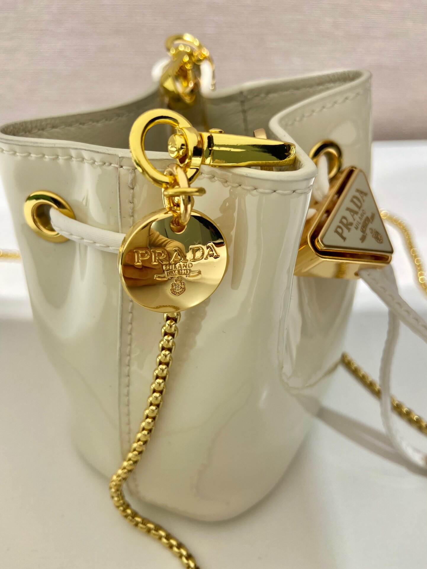 240419_detail_6
