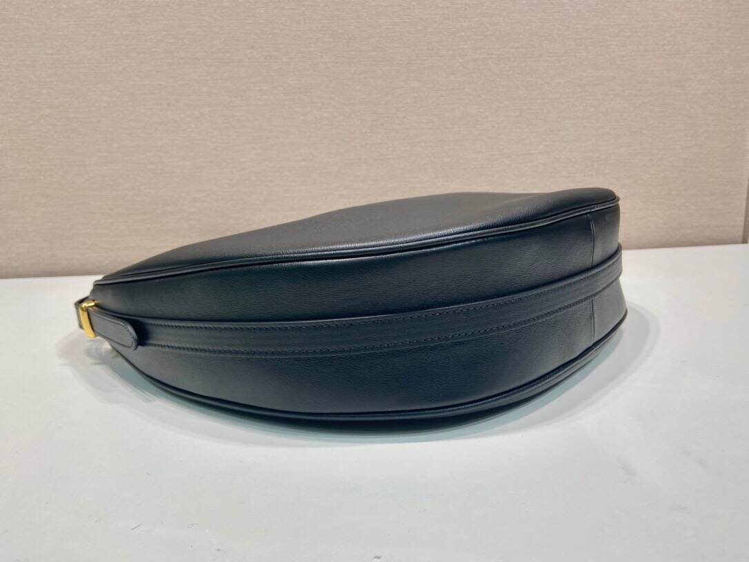 240419_detail_6