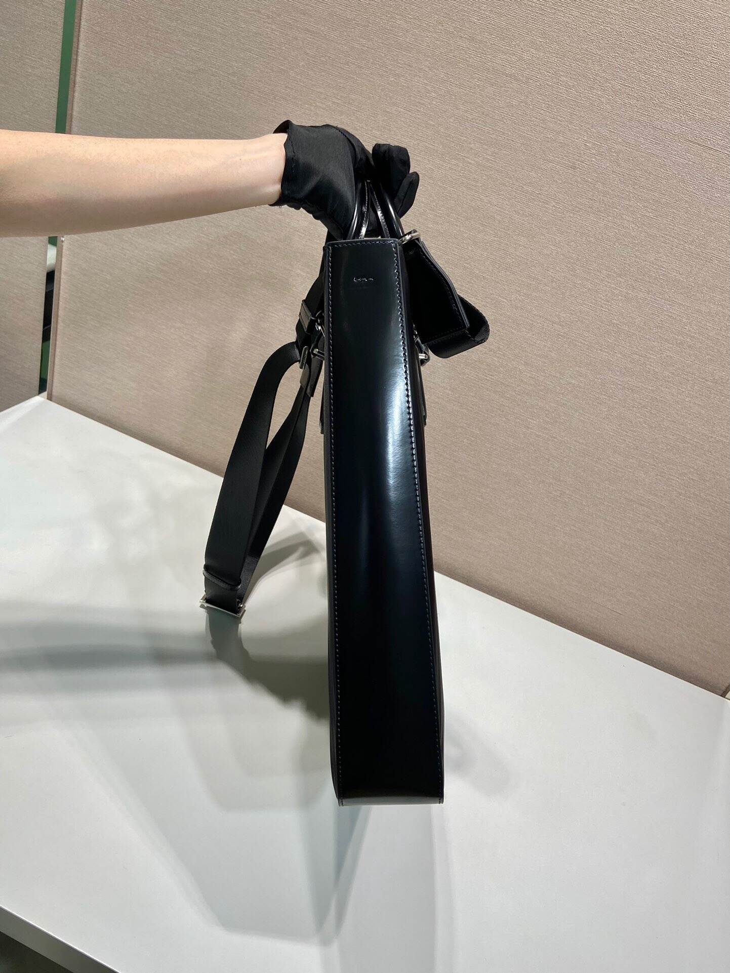 240419_detail_6