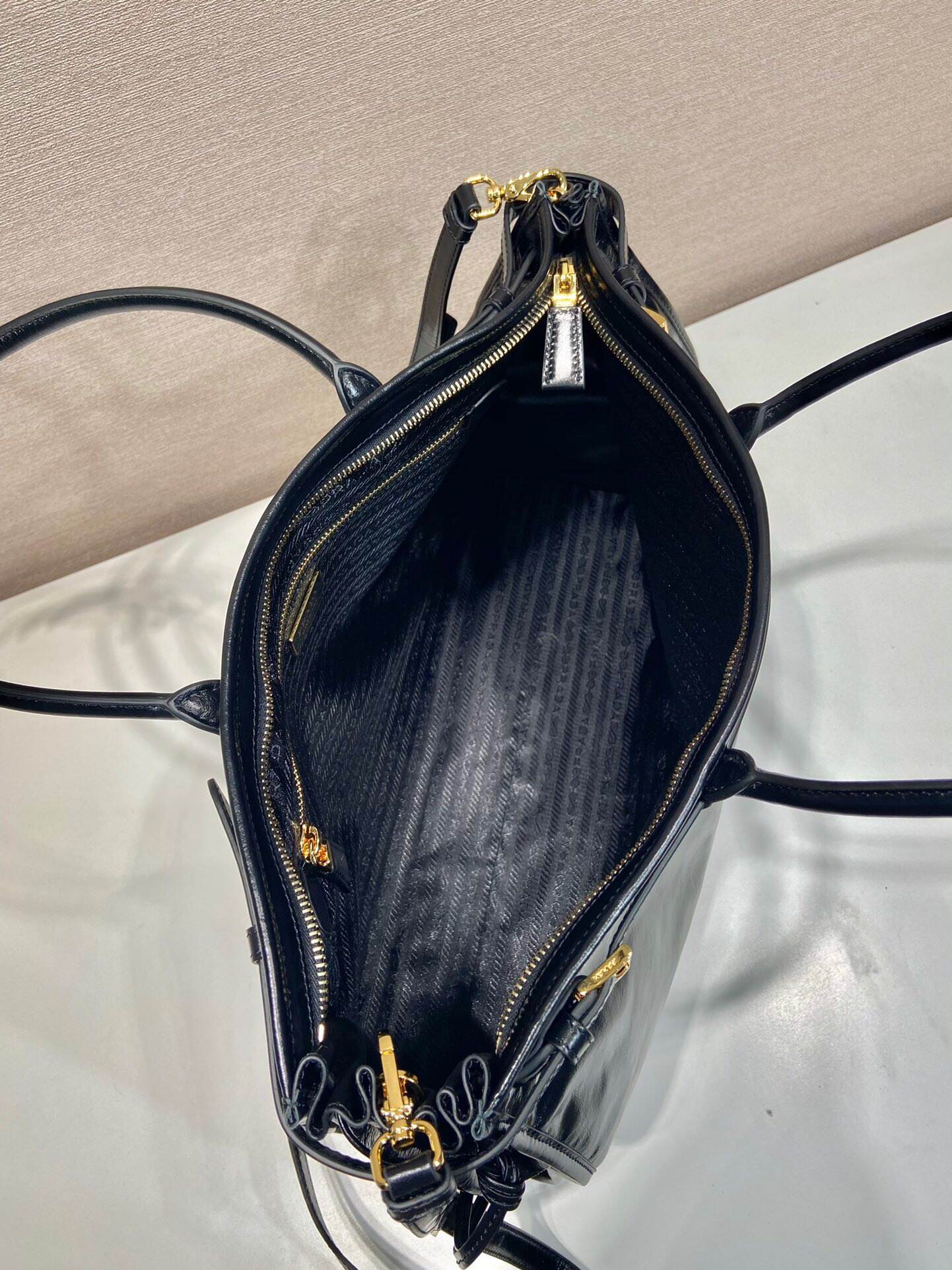 240419_detail_7