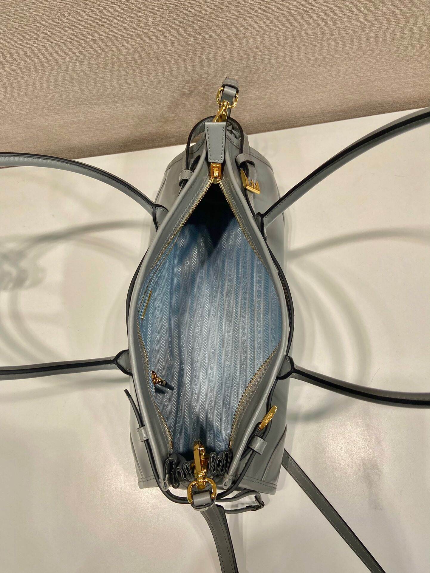 240419_detail_7