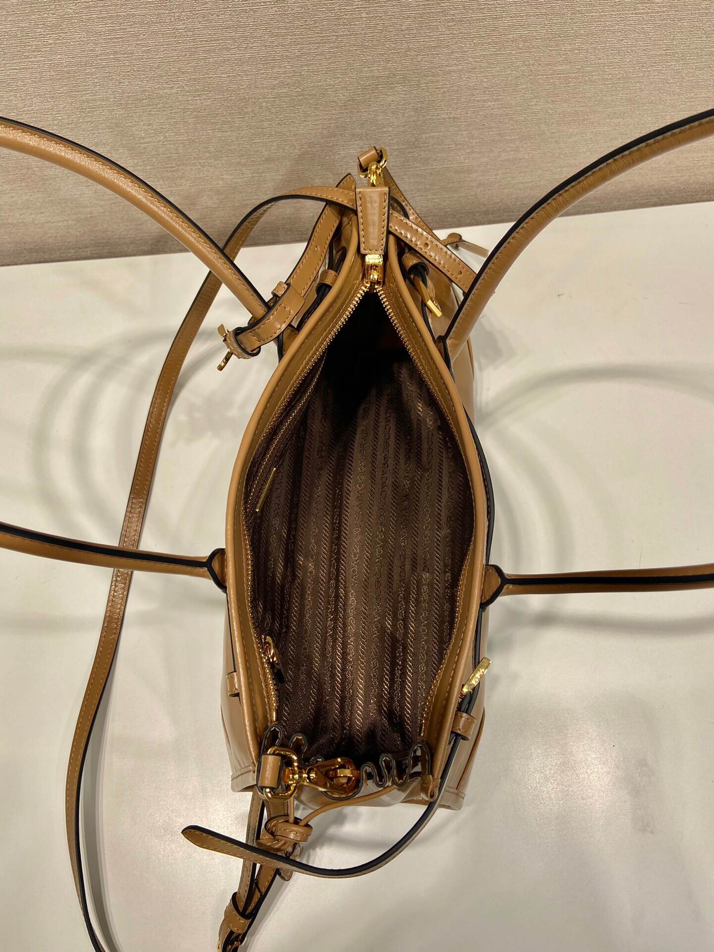 240419_detail_7