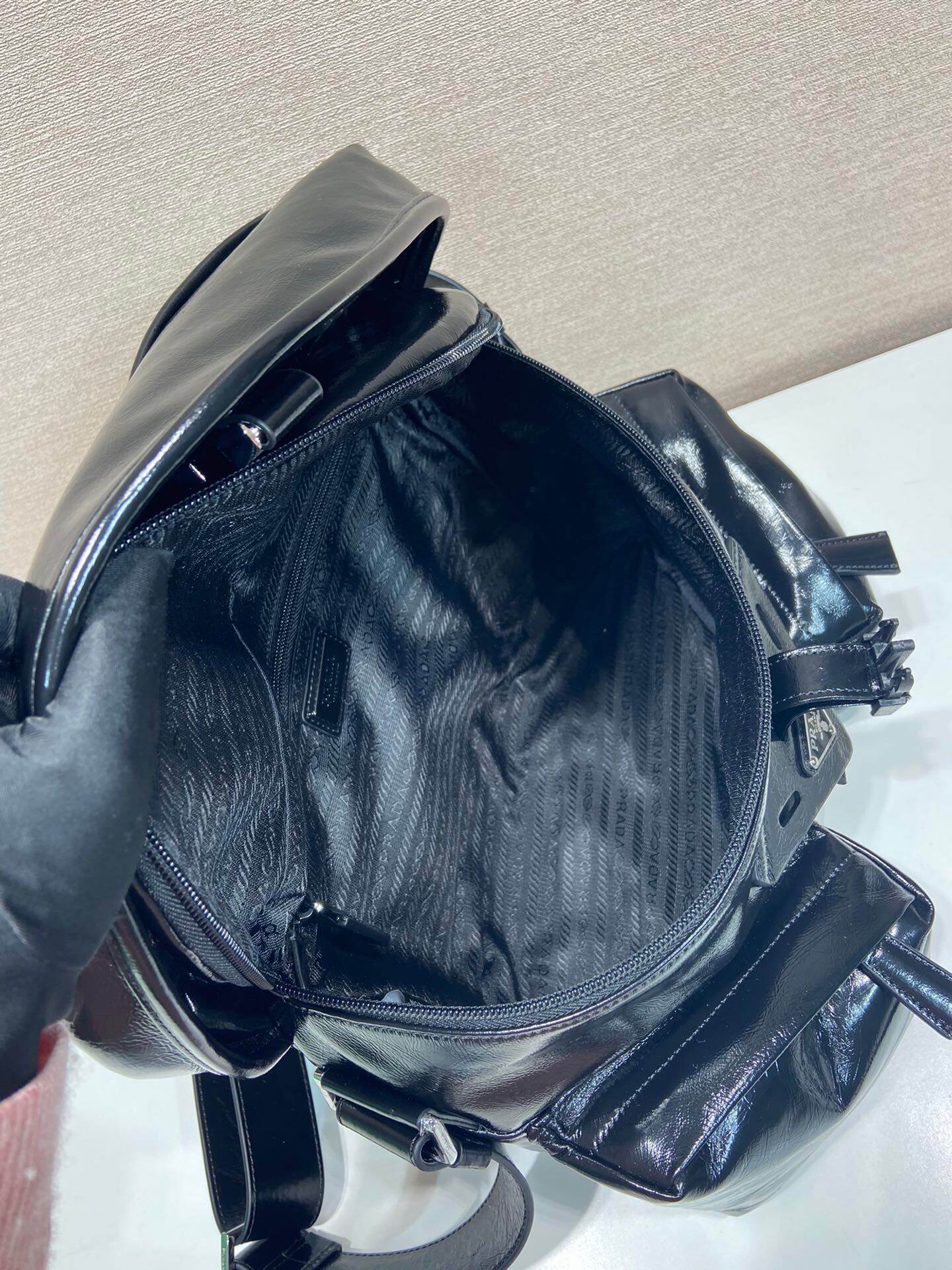 240419_detail_7