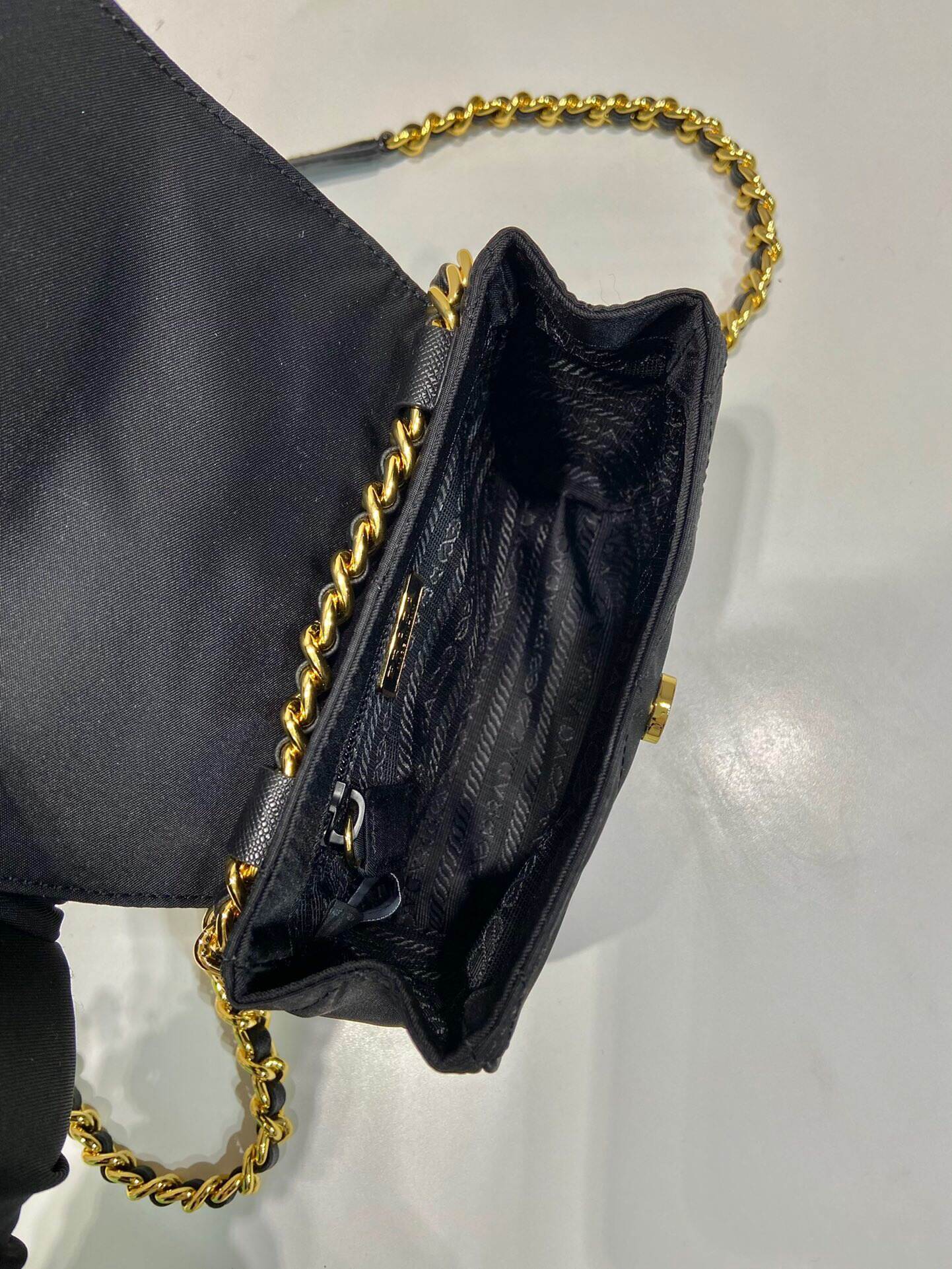 240419_detail_7