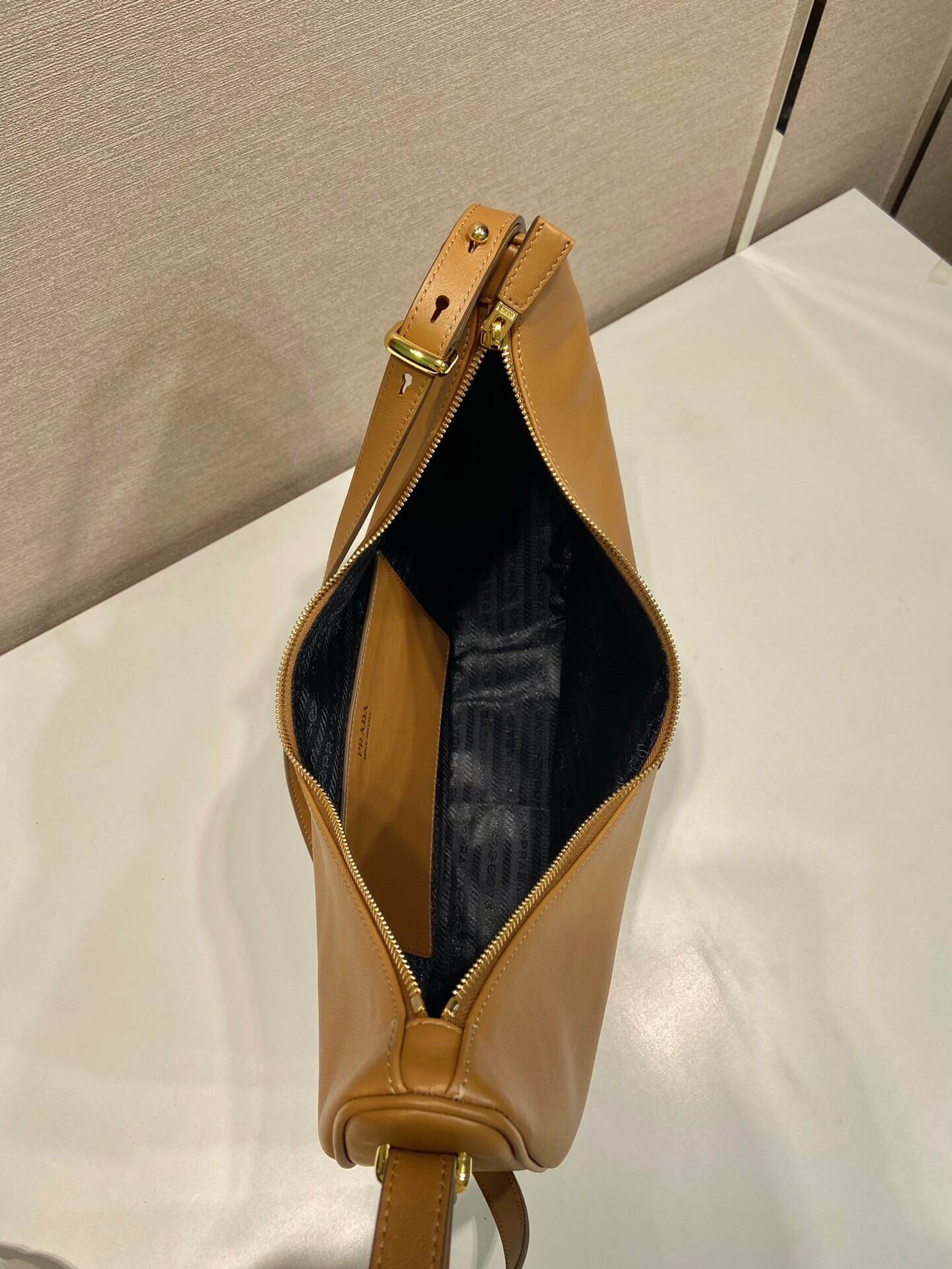 240419_detail_7