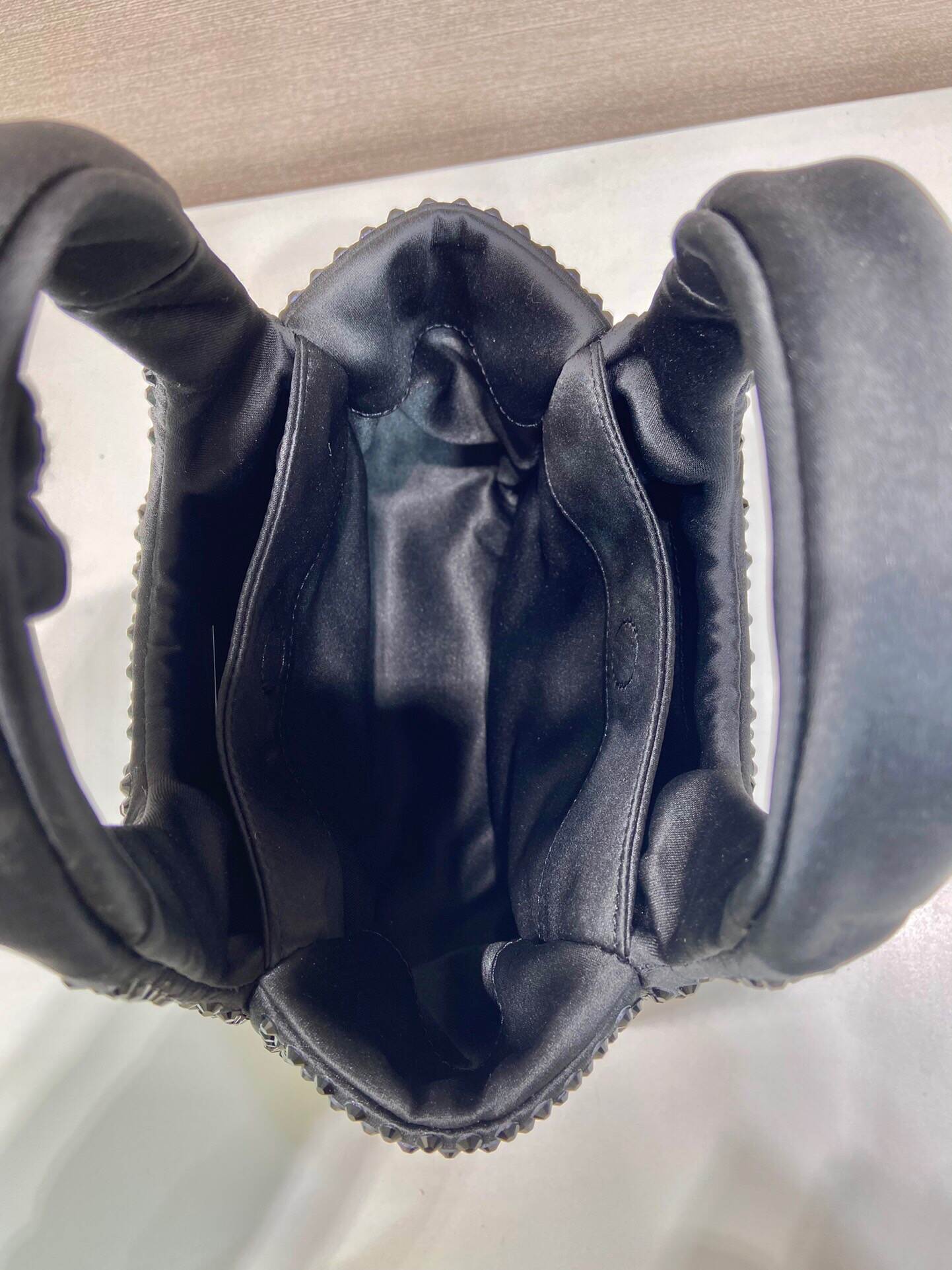 240419_detail_7