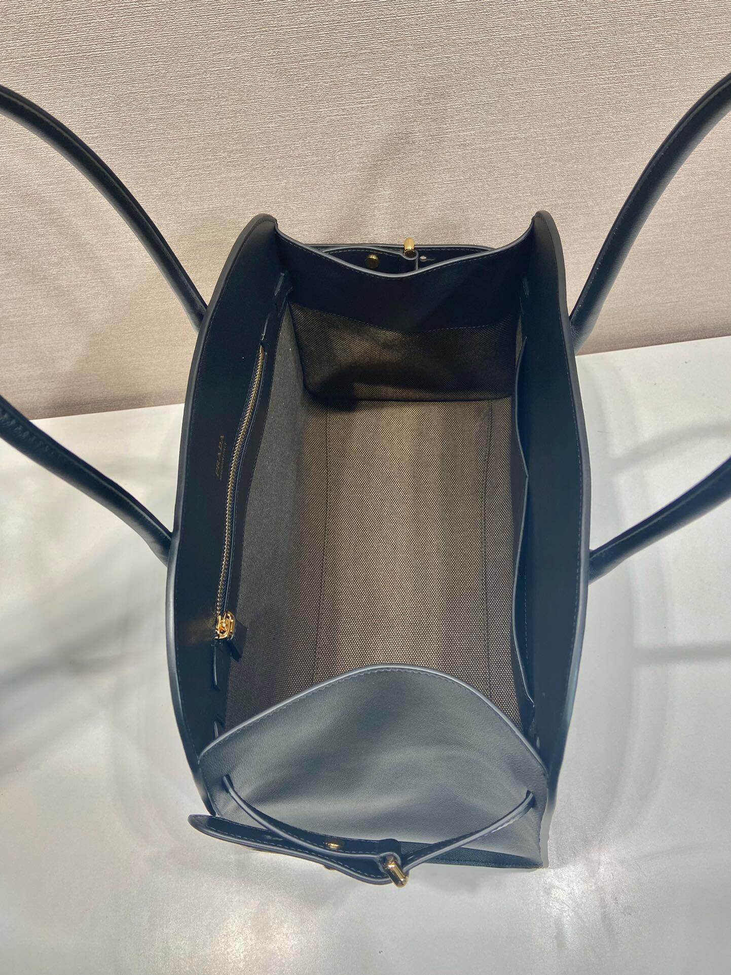 240419_detail_7