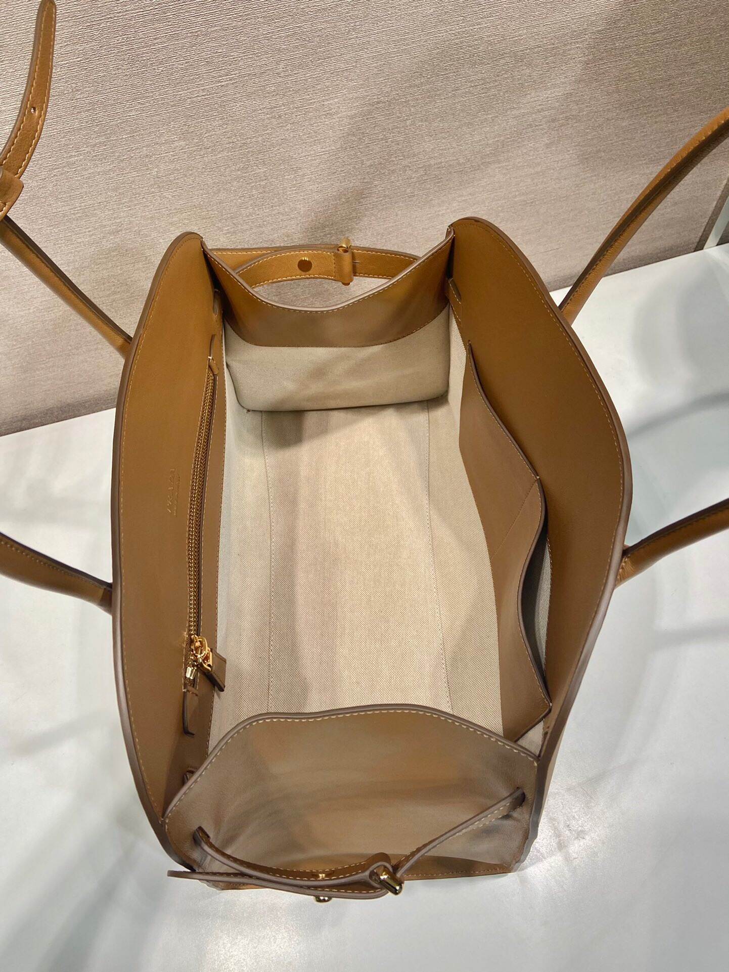 240419_detail_7