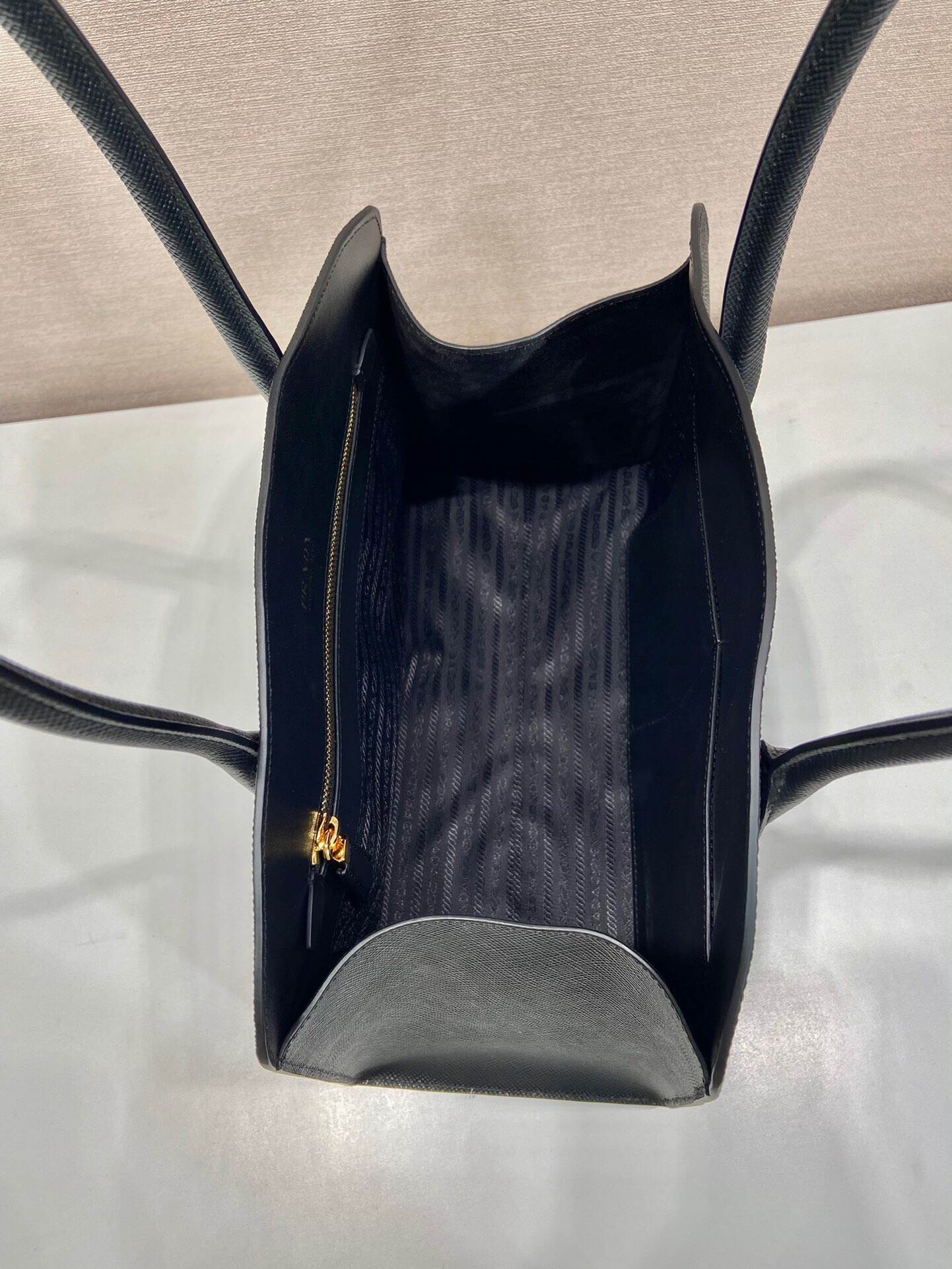 240419_detail_7