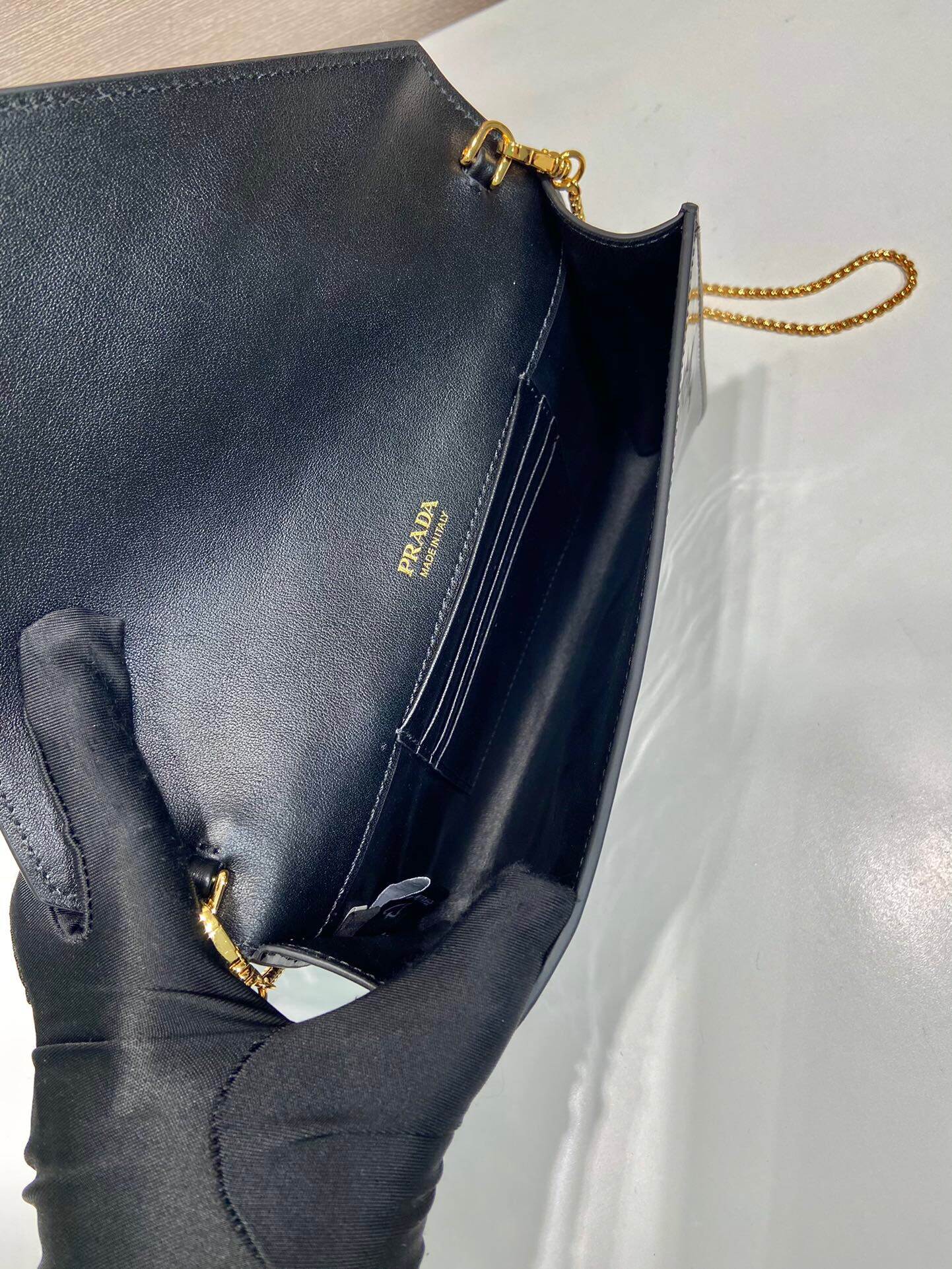 240419_detail_7