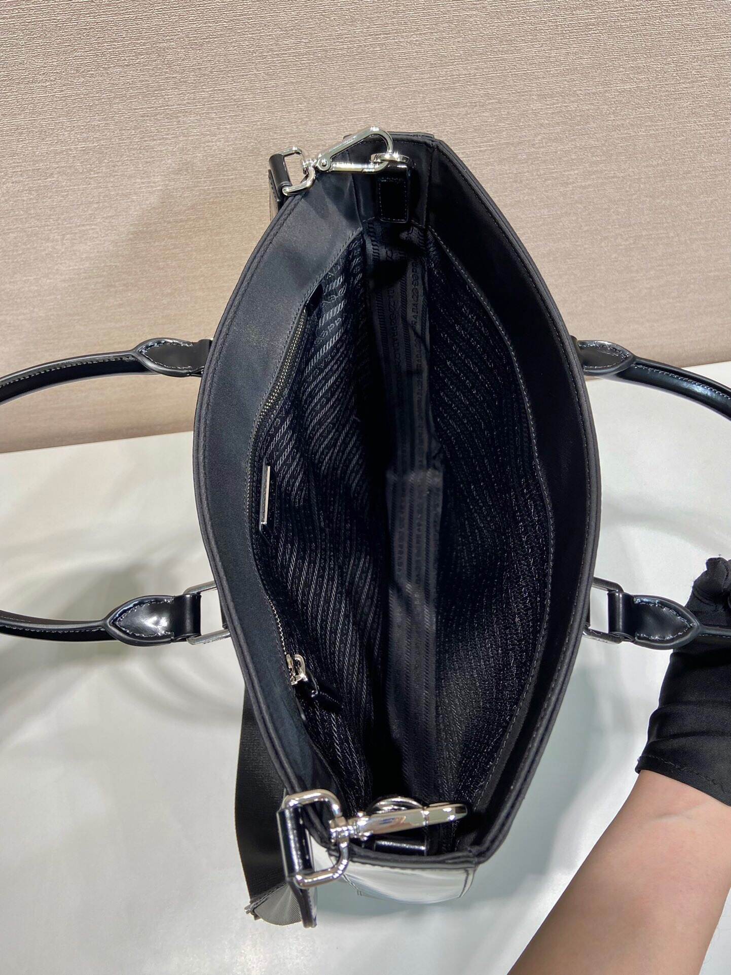 240419_detail_7