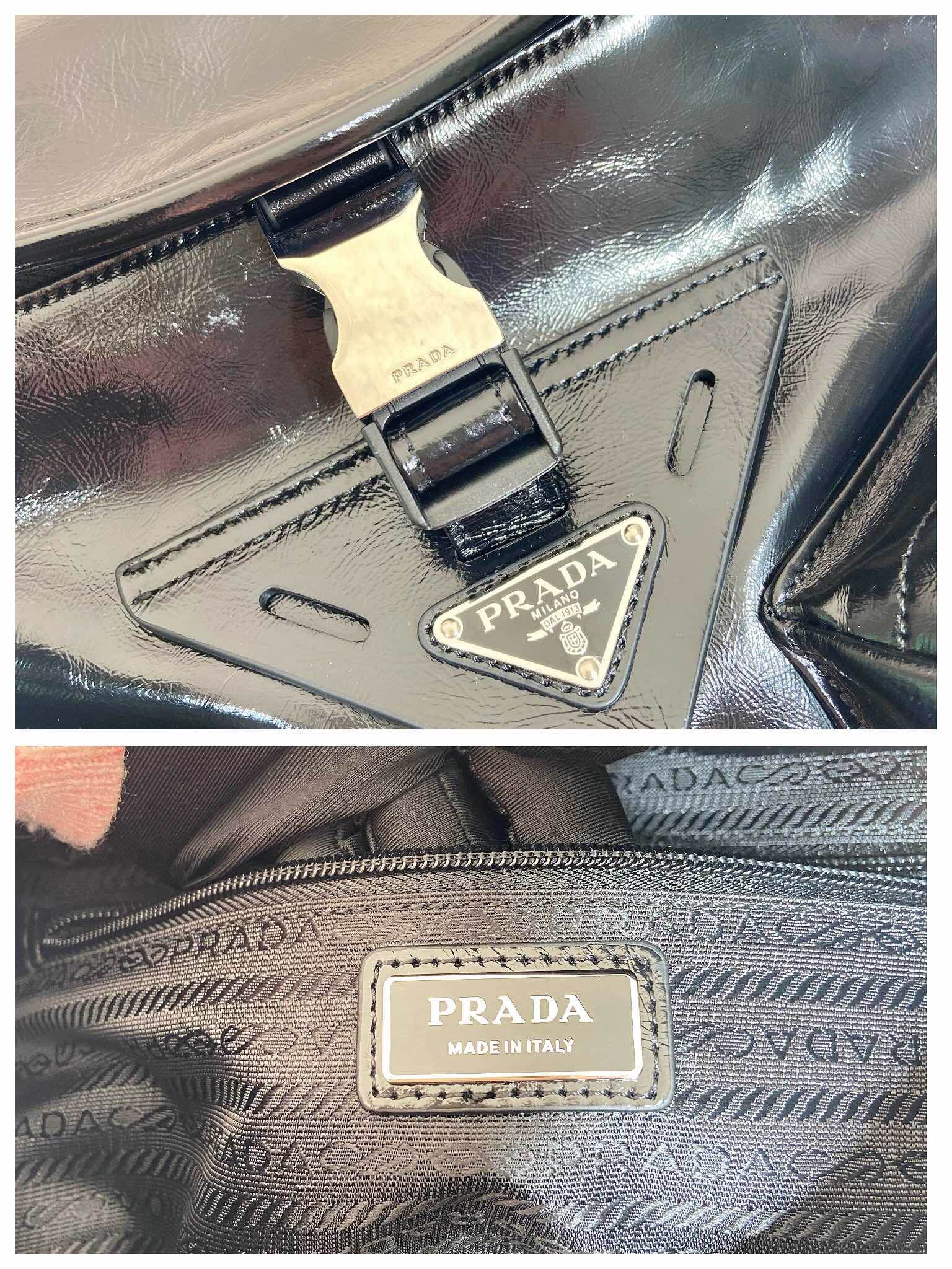 240419_detail_8