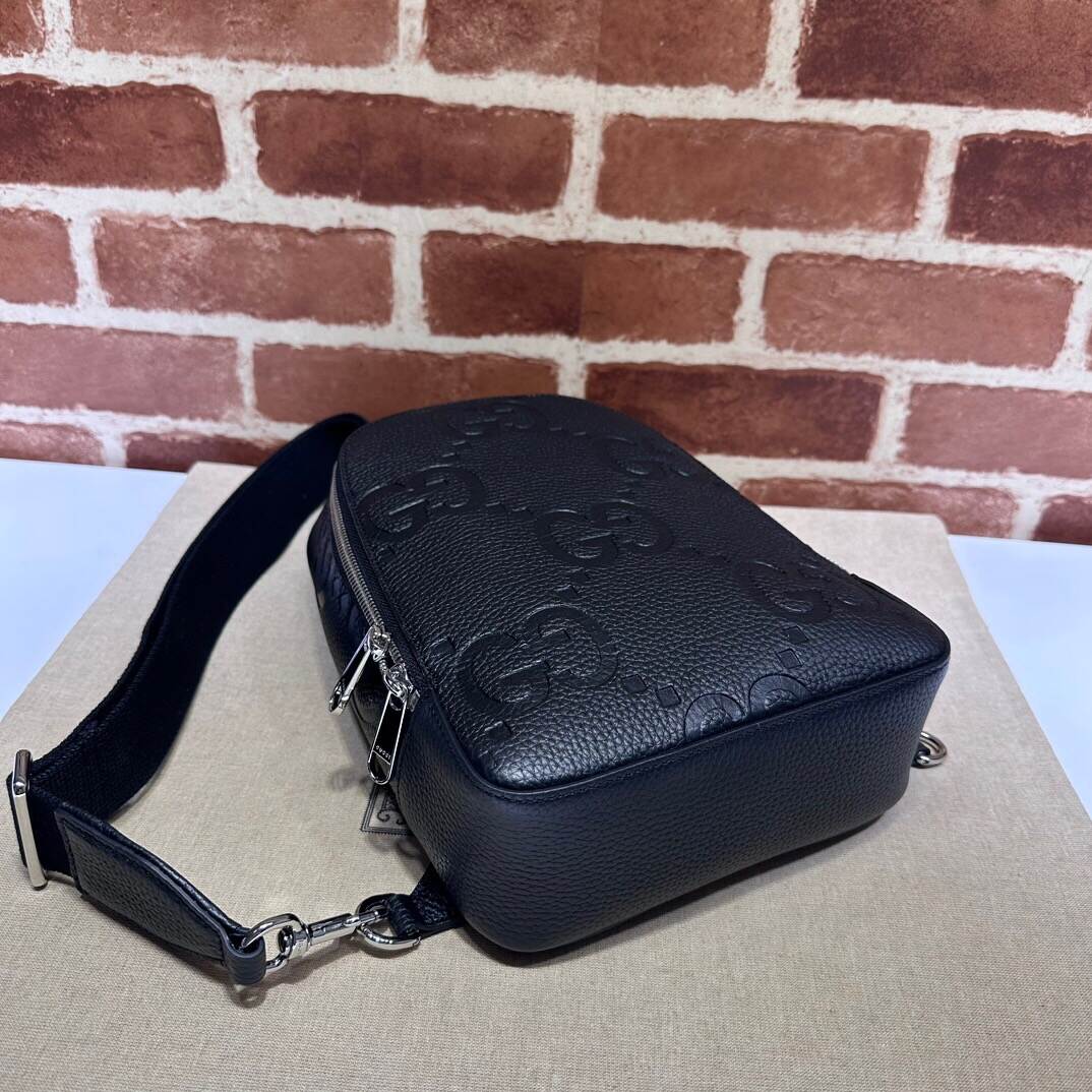 24042328_detail_3