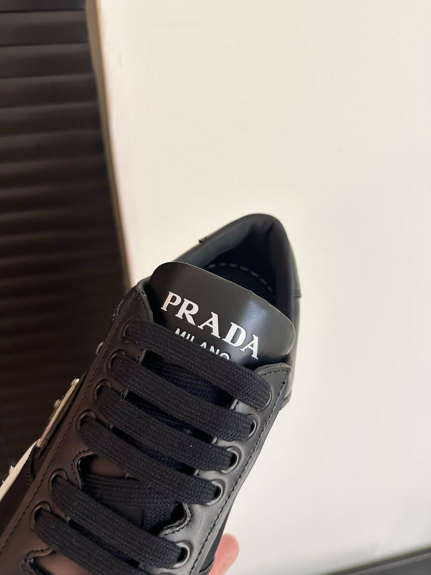 24042419_detail_4