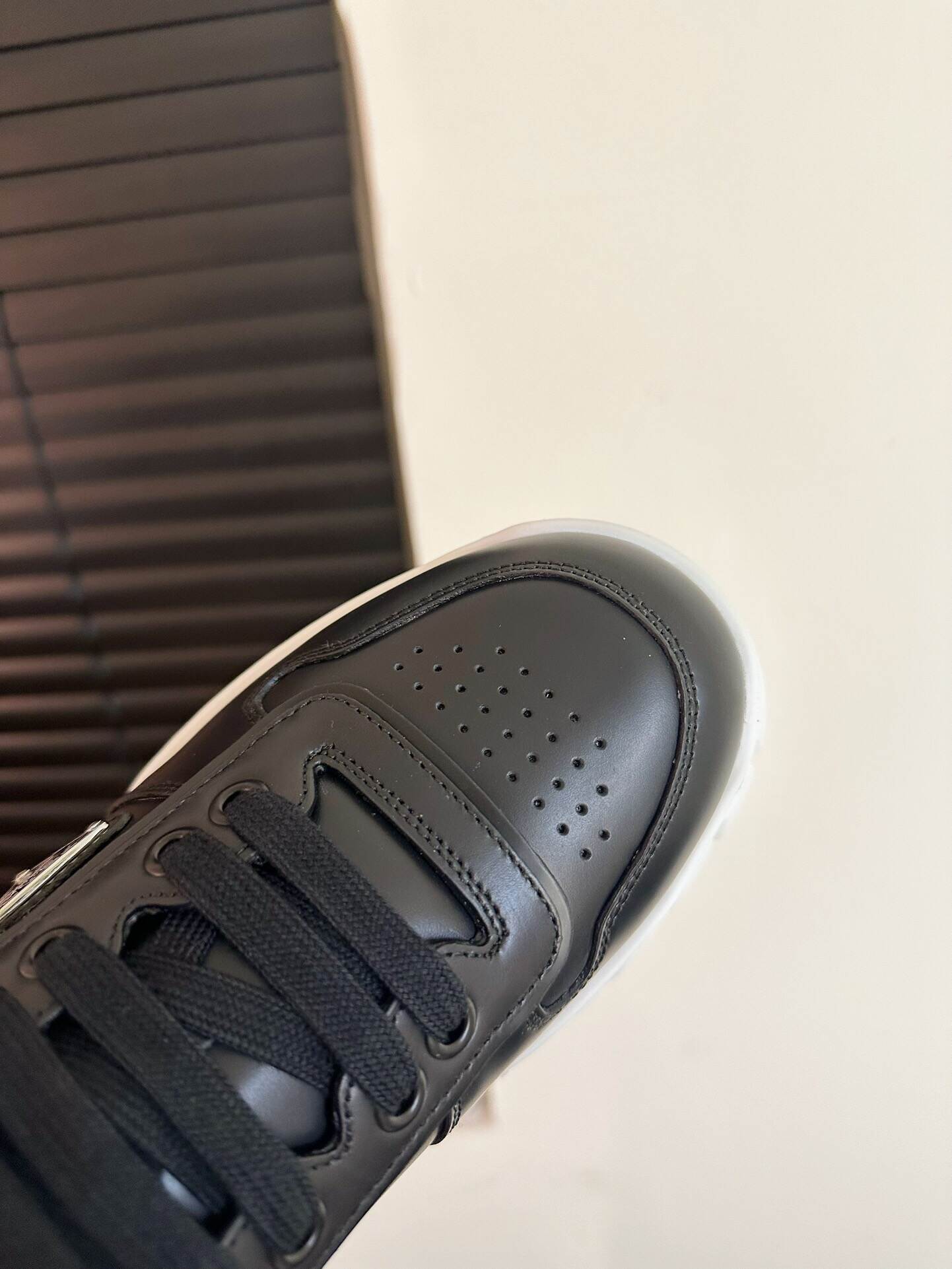 24042419_detail_8