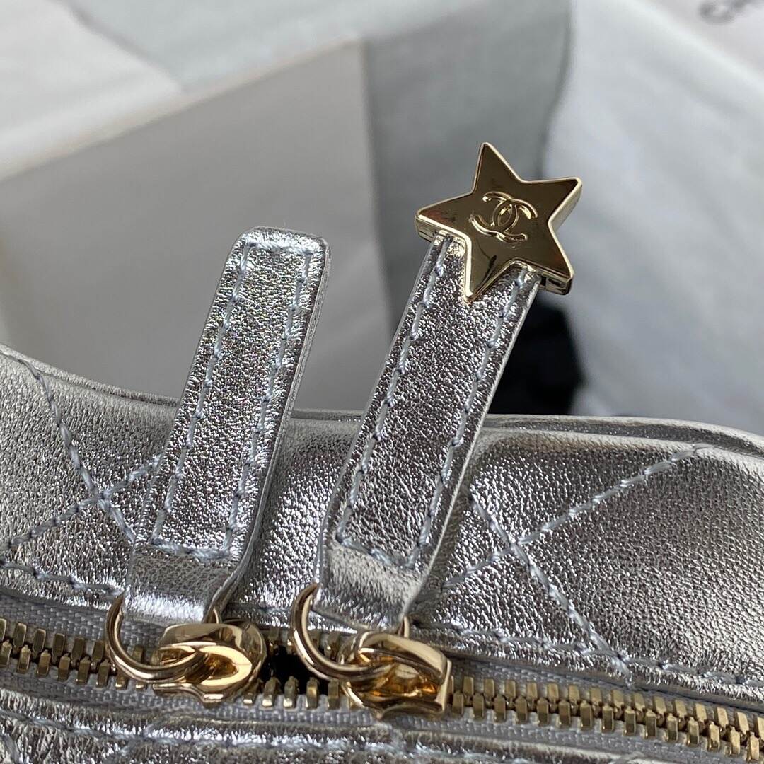 240502193_detail_4
