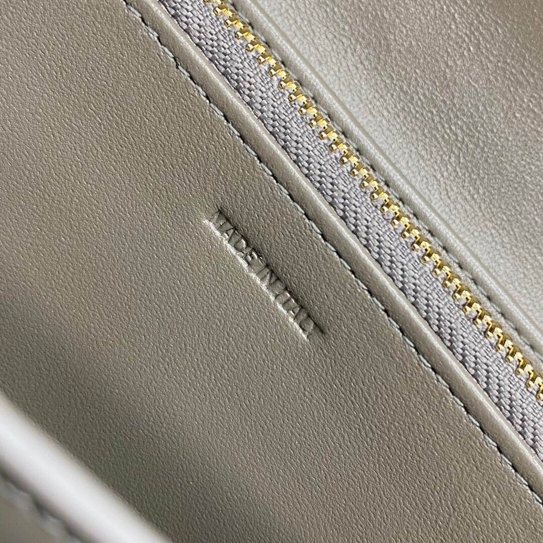 240503_detail_7