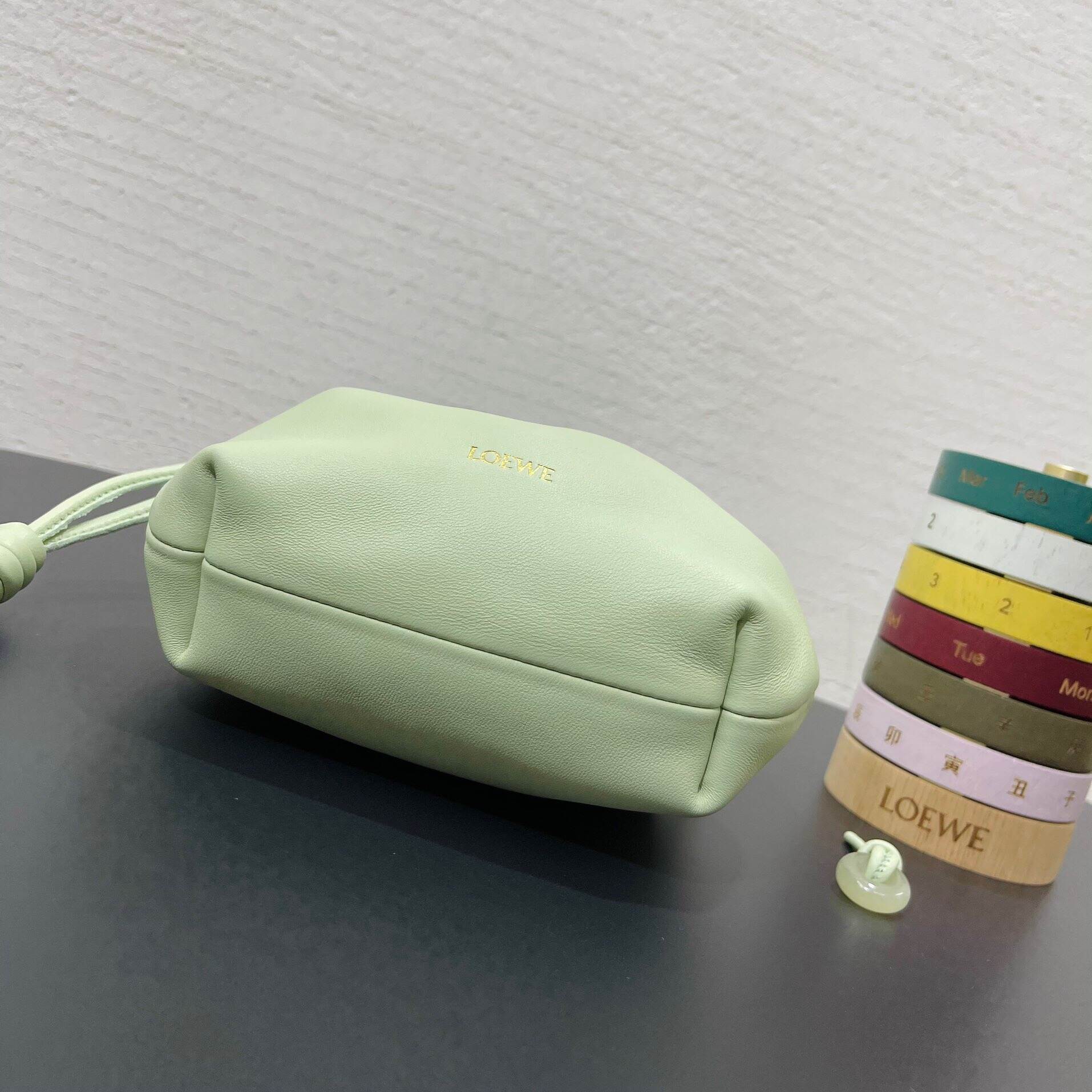 240513_detail_4