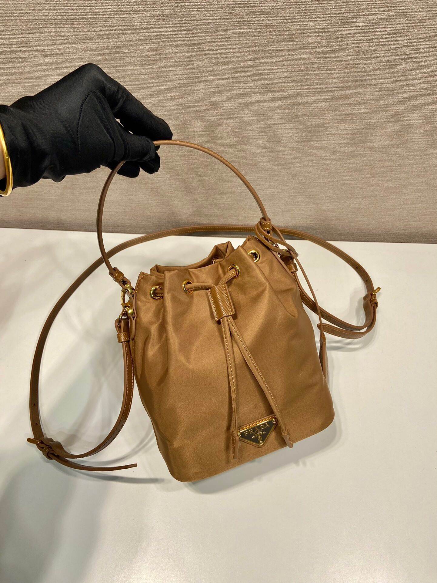 240529_detail_1