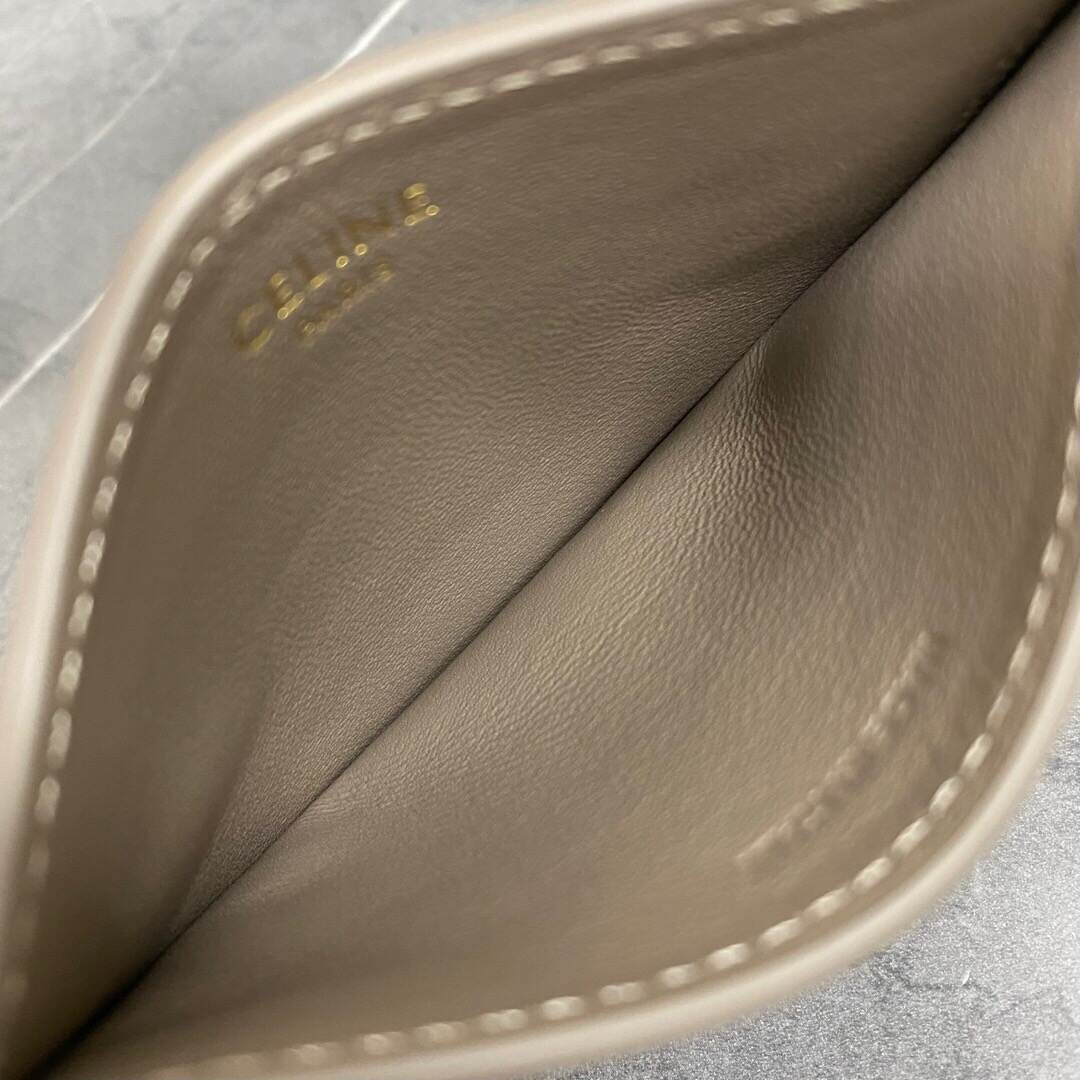 240608_detail_5