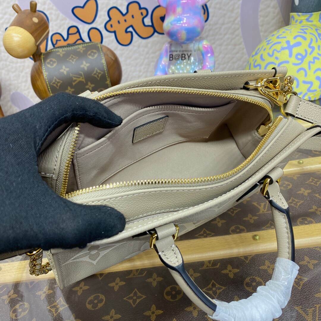 24061432_detail_8