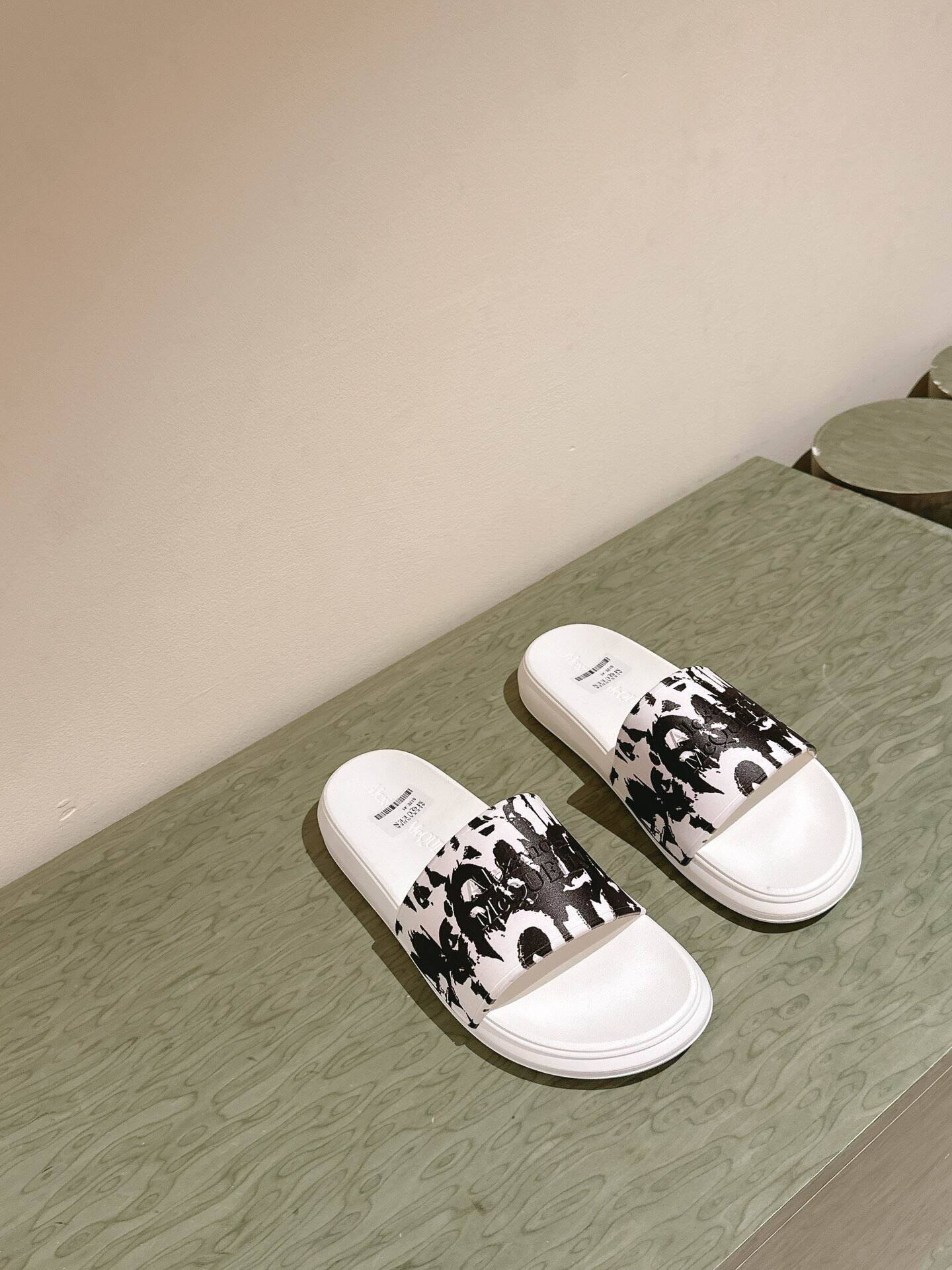 240619128_detail_6