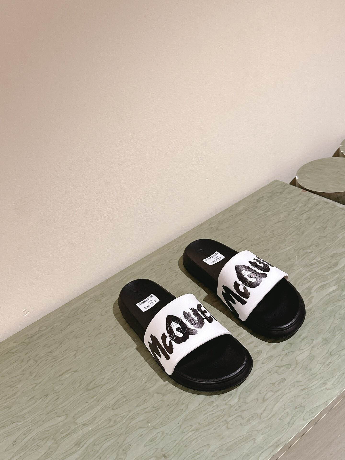 240619128_detail_6