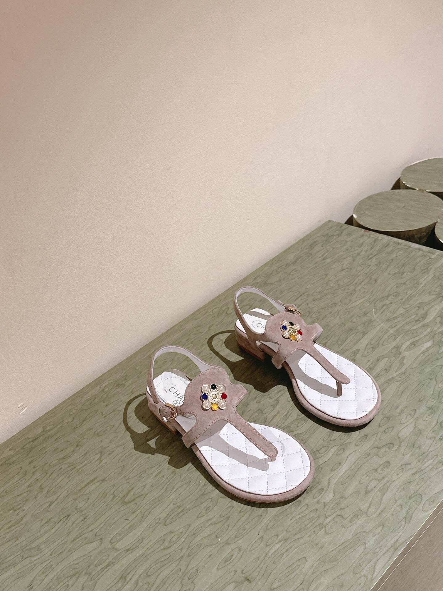 240619128_detail_6