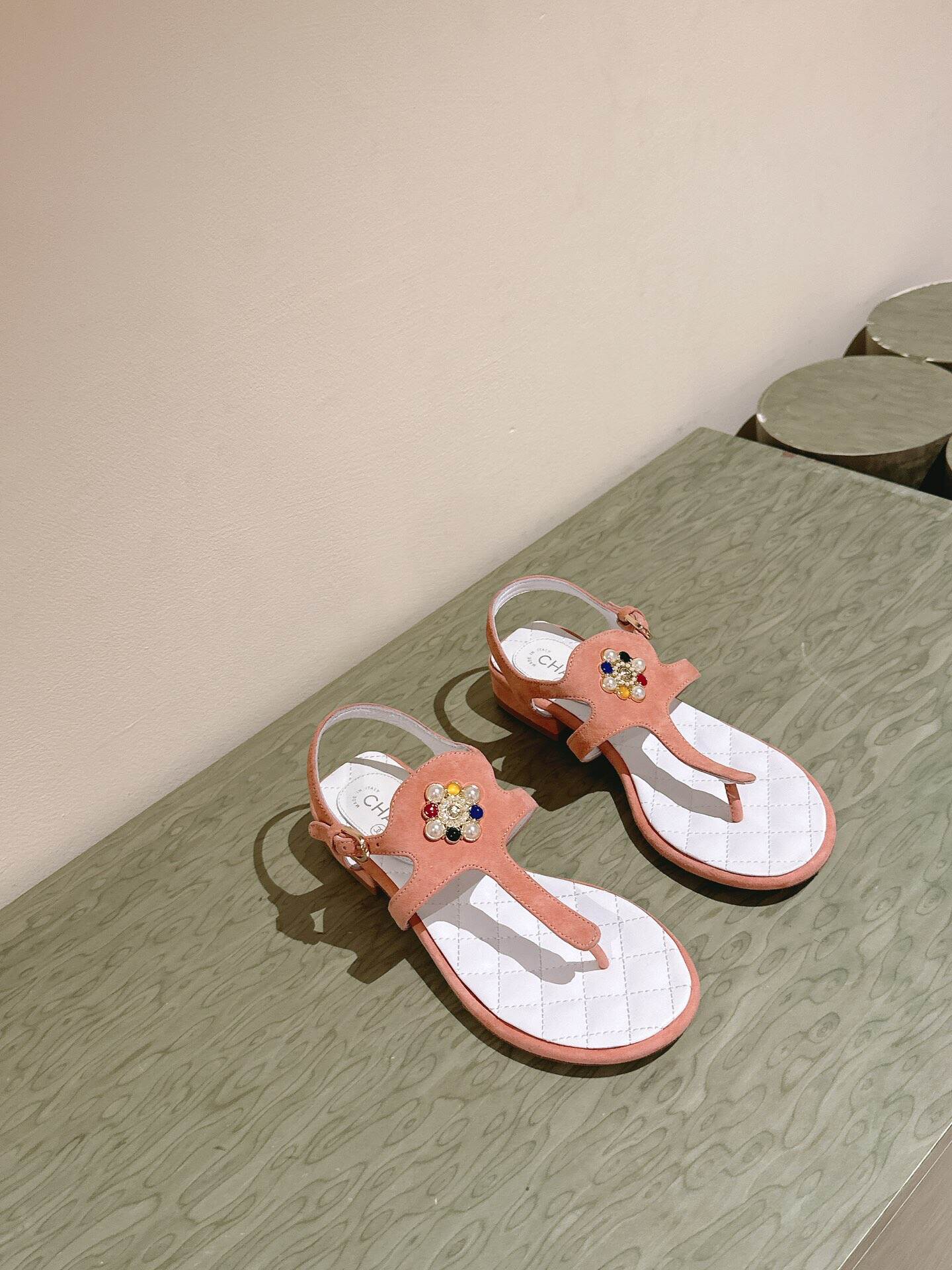 240619128_detail_6