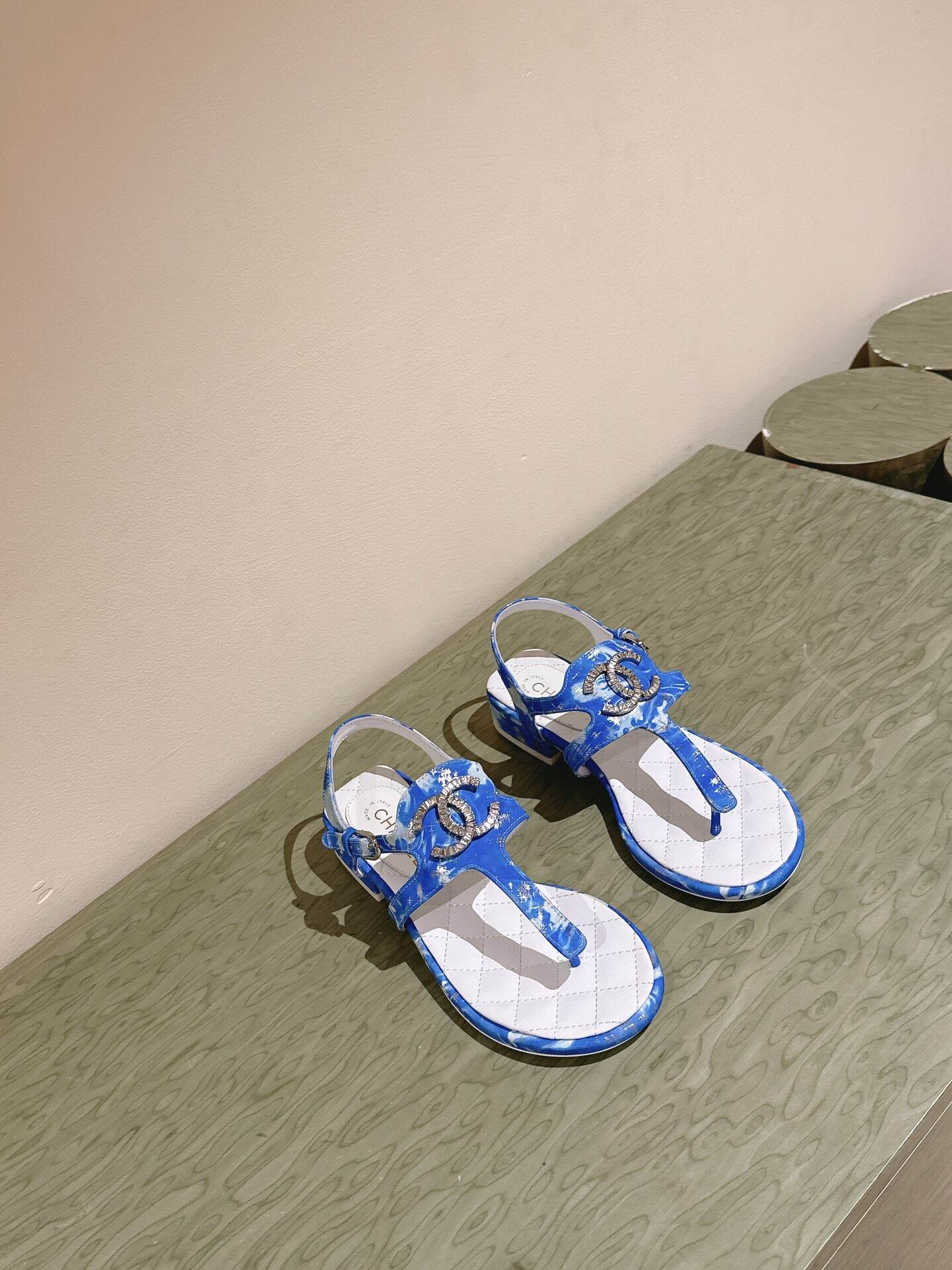 240619128_detail_6
