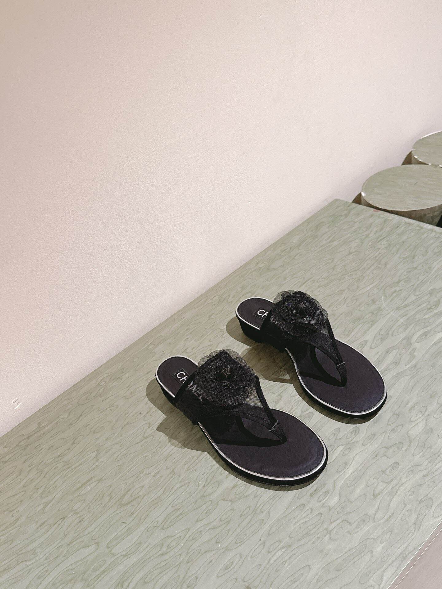 240619128_detail_6