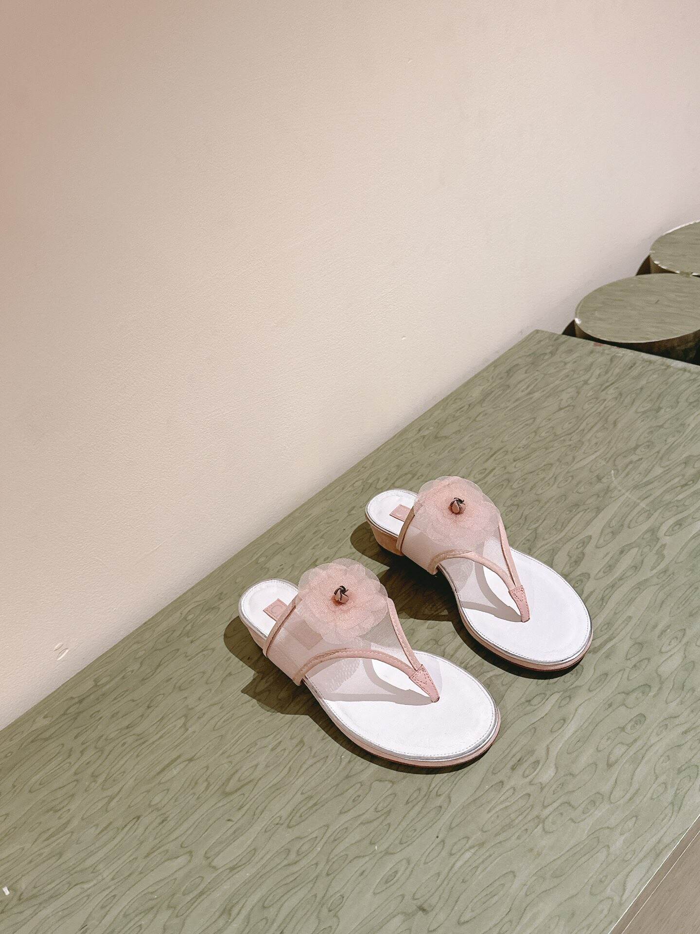 240619128_detail_6