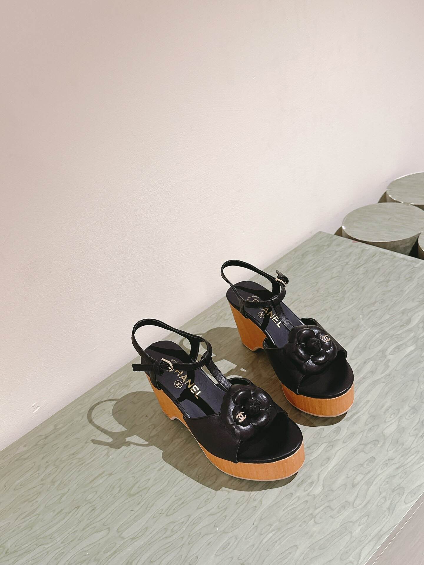 240619128_detail_6