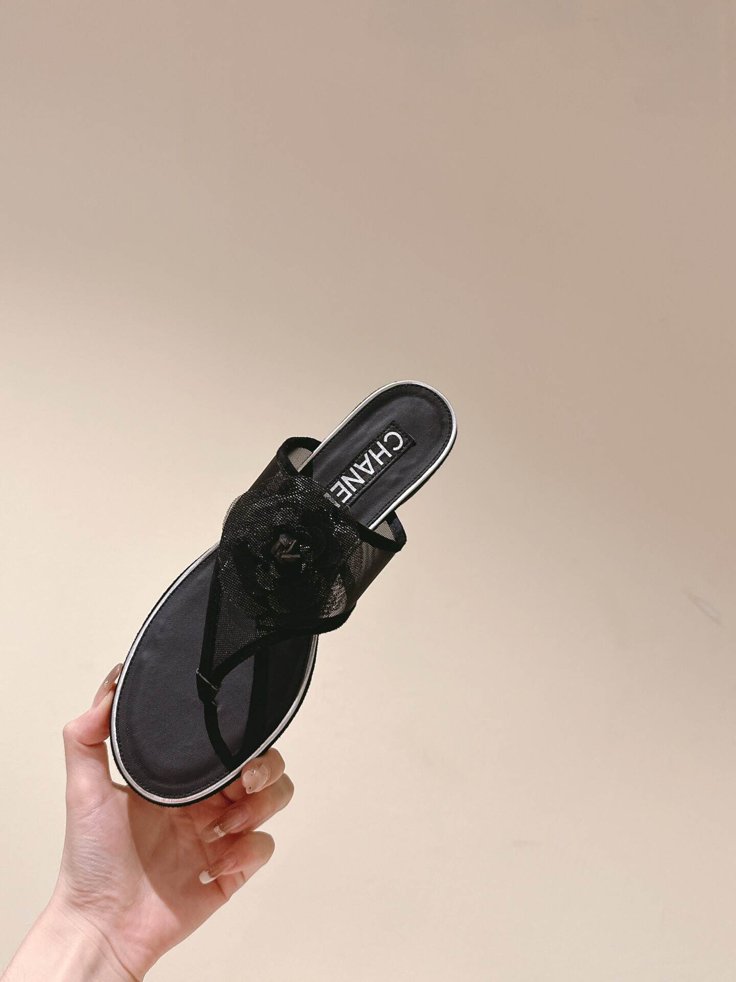 240619128_detail_8