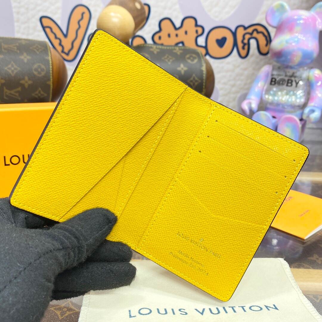 24062032_detail_5