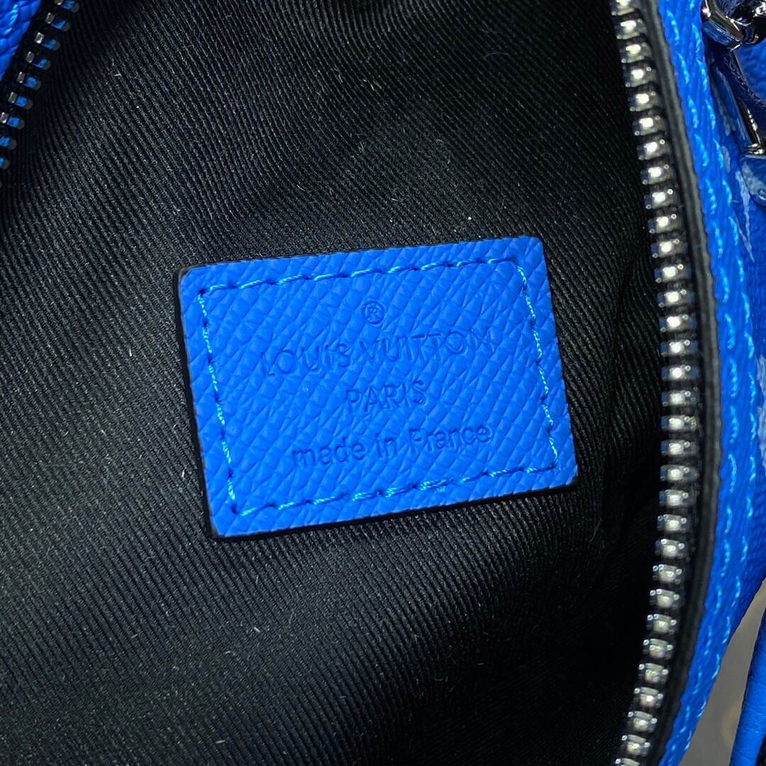 24062432_detail_7