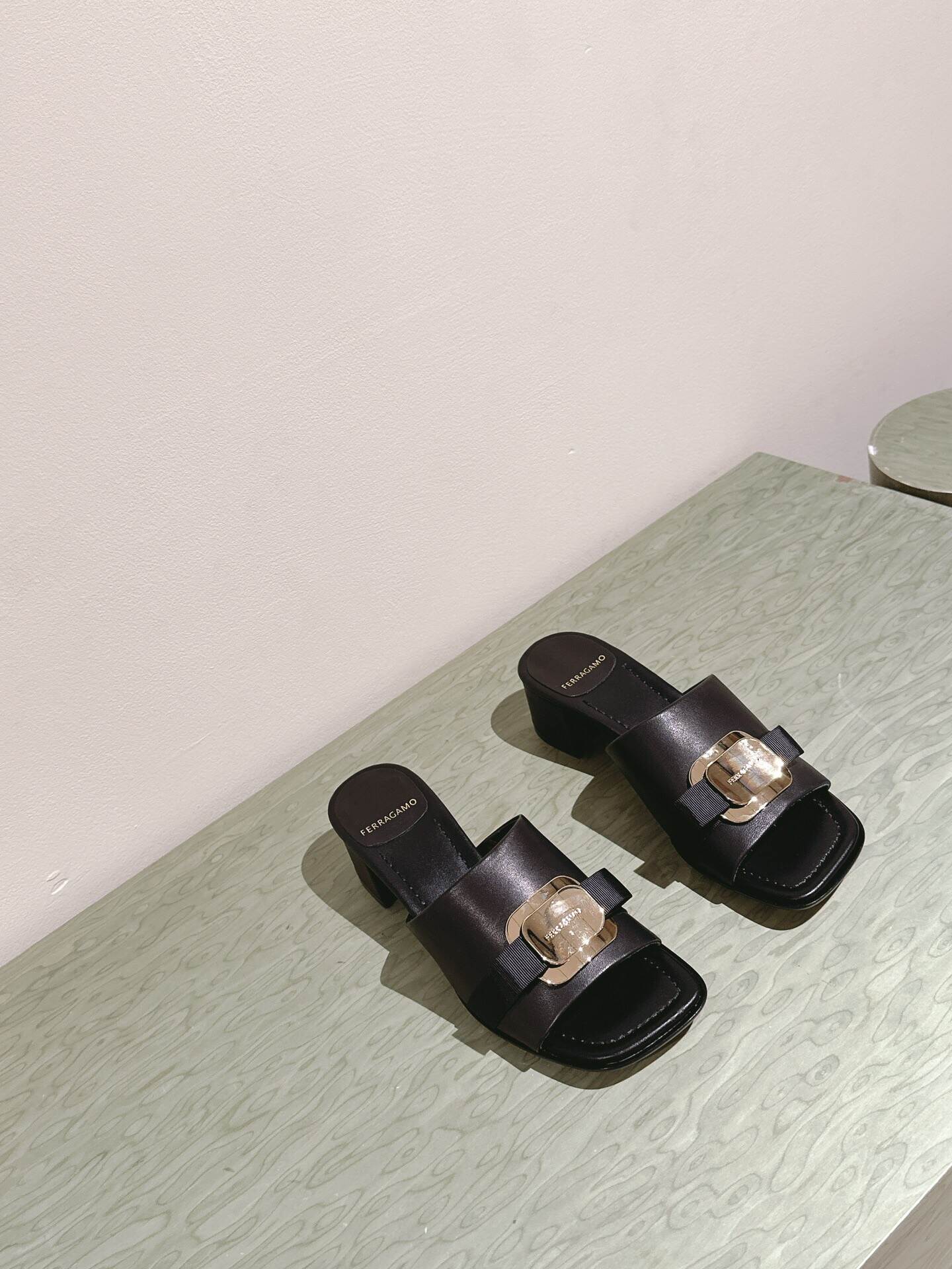 240626128_detail_6