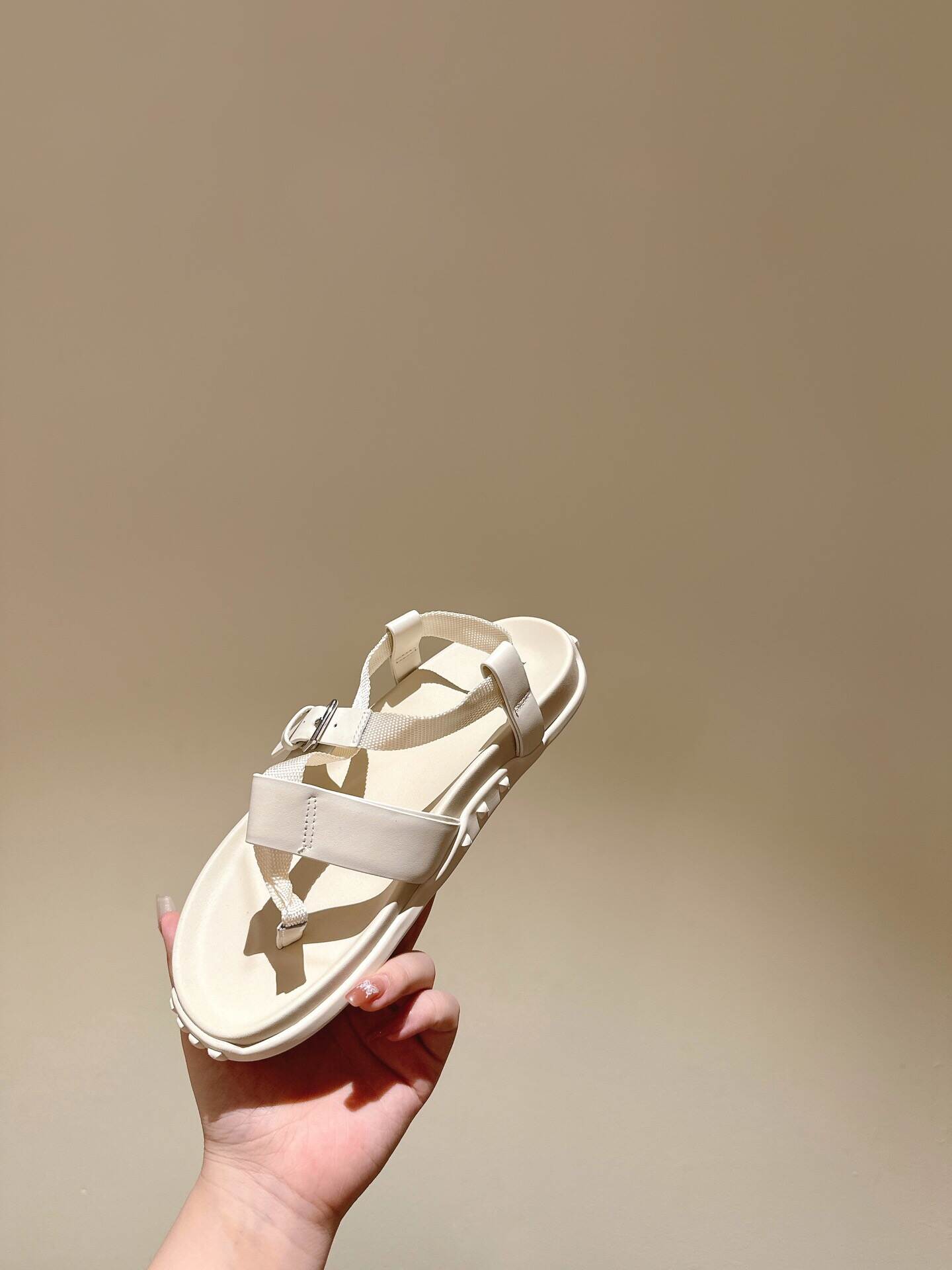 240626128_detail_8