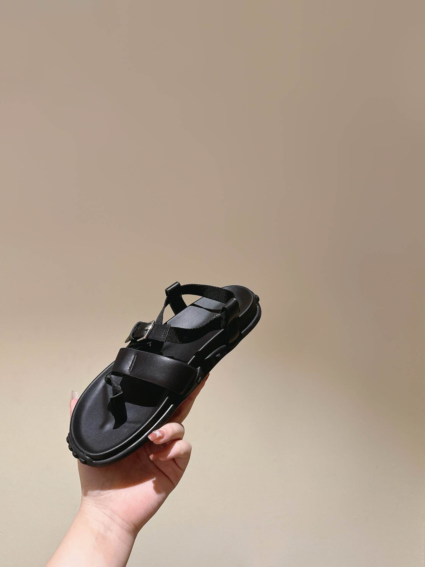 240626128_detail_8